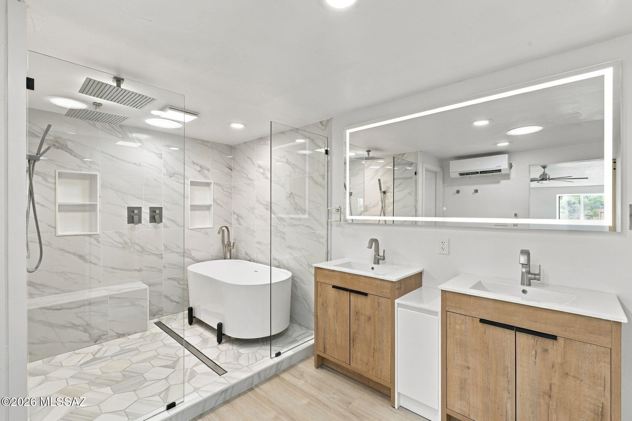 Casa Cananea (1-20) - Residential