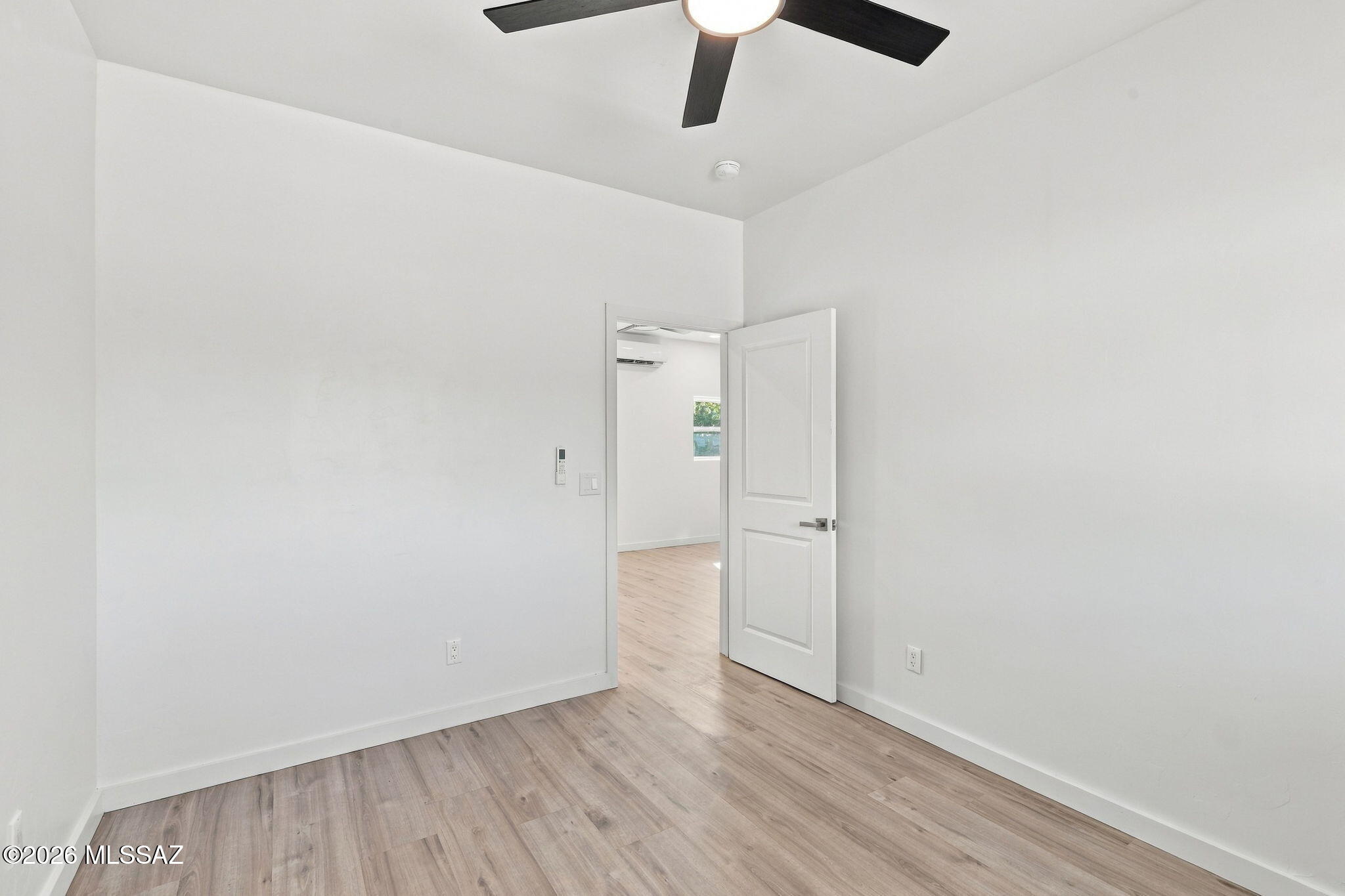 Casa Cananea (1-20) - Residential