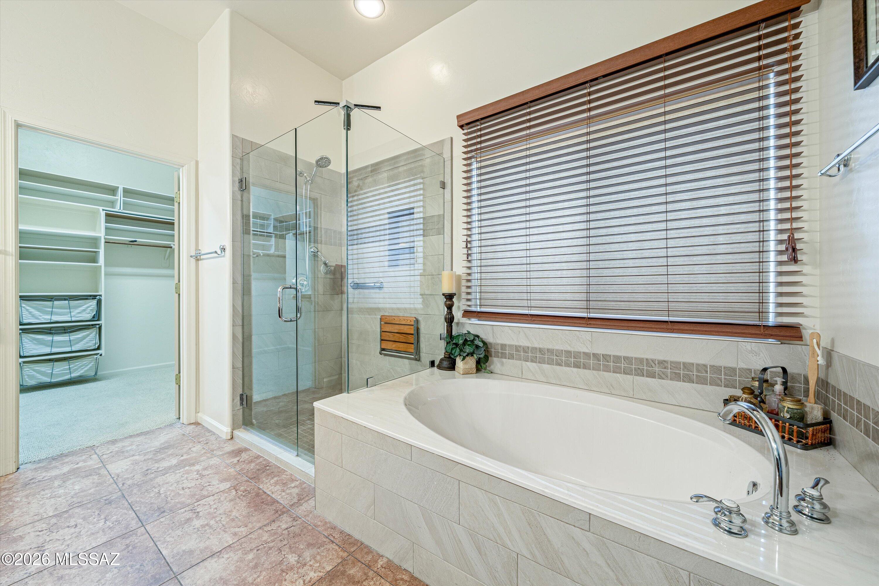 Vistoso Highlands (1-68) - Residential