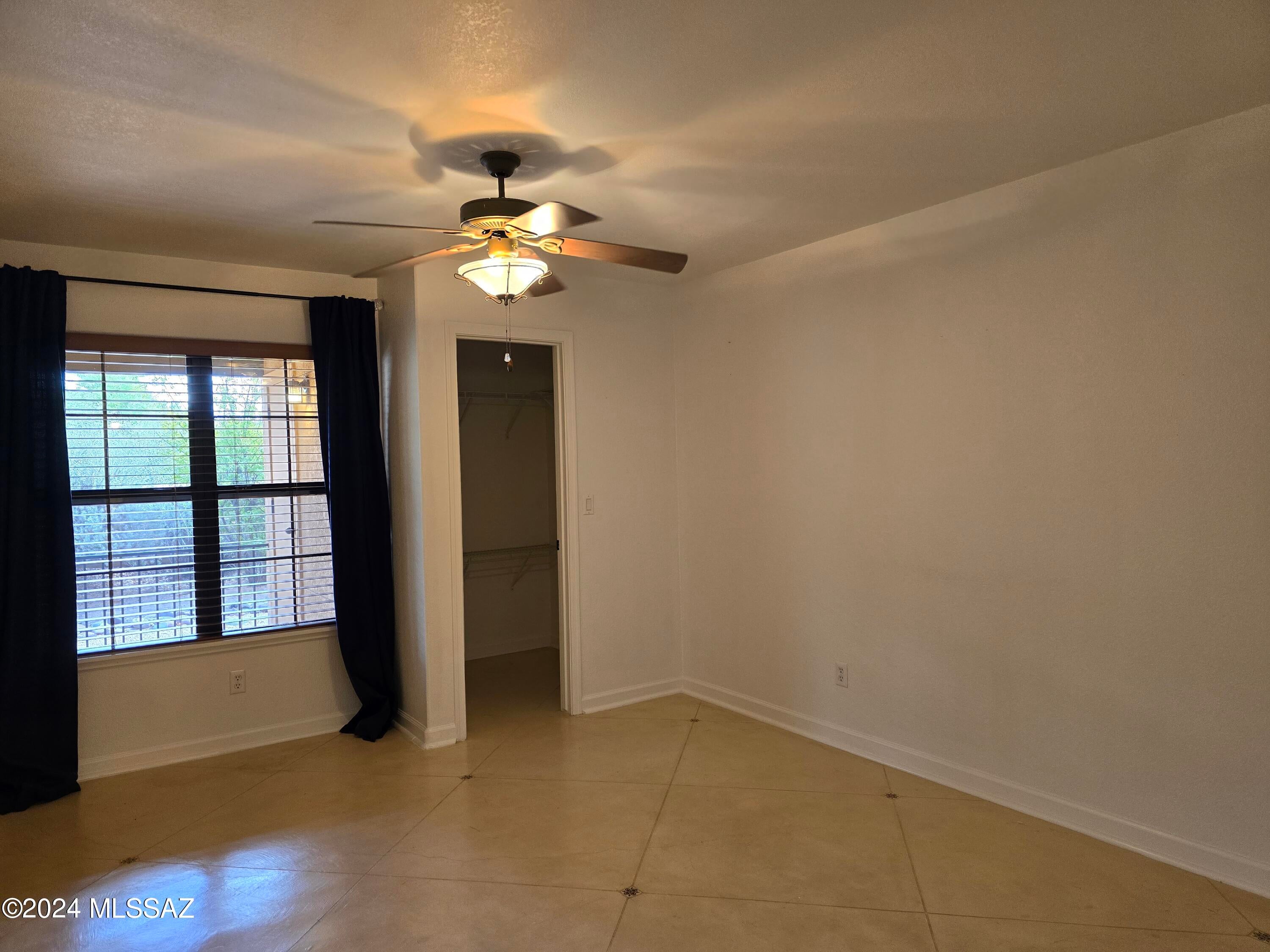 Skyline Village Condominium (1-168) - Residential Lease