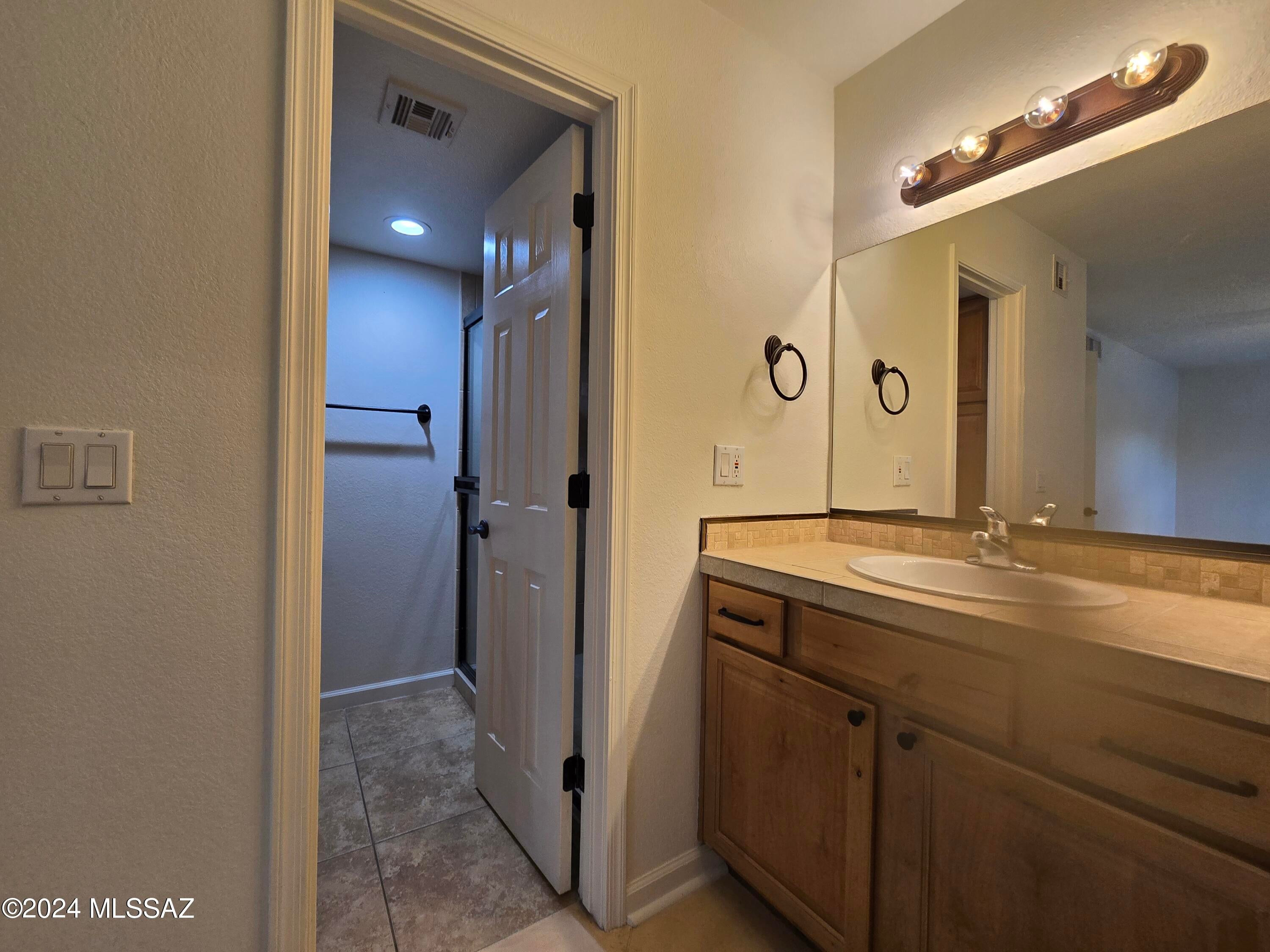Skyline Village Condominium (1-168) - Residential Lease