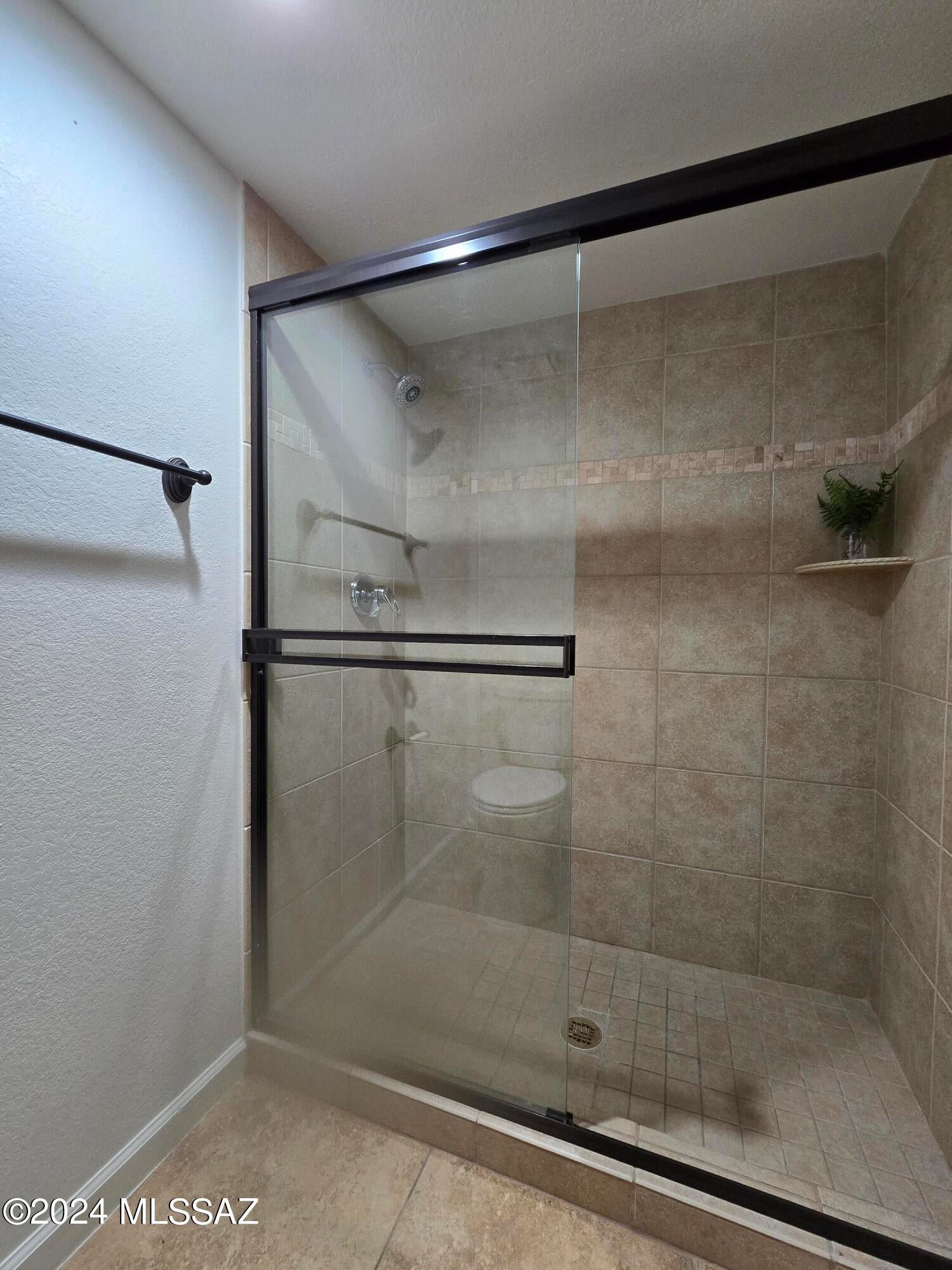 Skyline Village Condominium (1-168) - Residential Lease