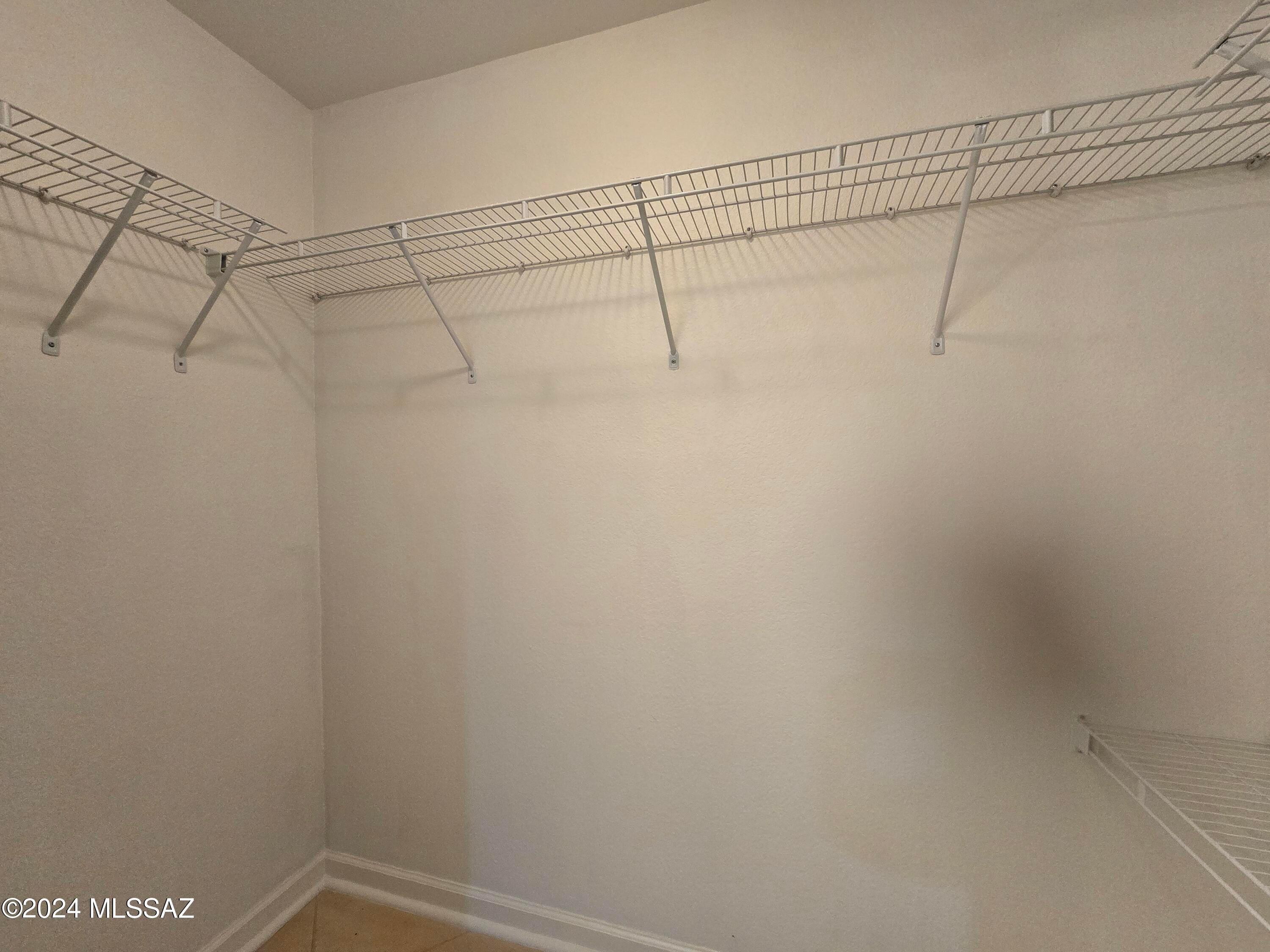 Skyline Village Condominium (1-168) - Residential Lease