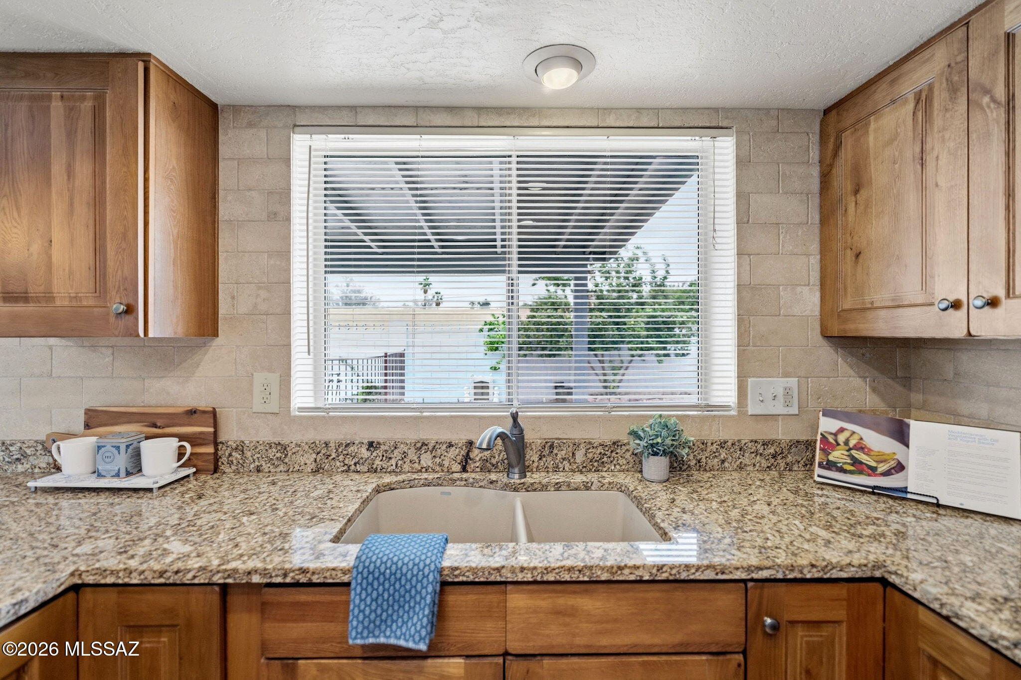 Orangewood North (1-169) - Residential