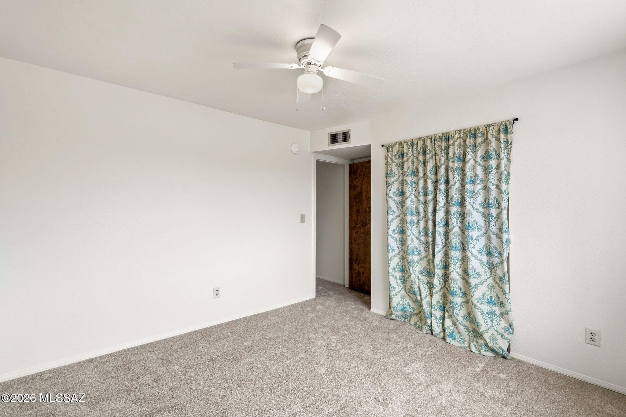Orangewood North (1-169) - Residential