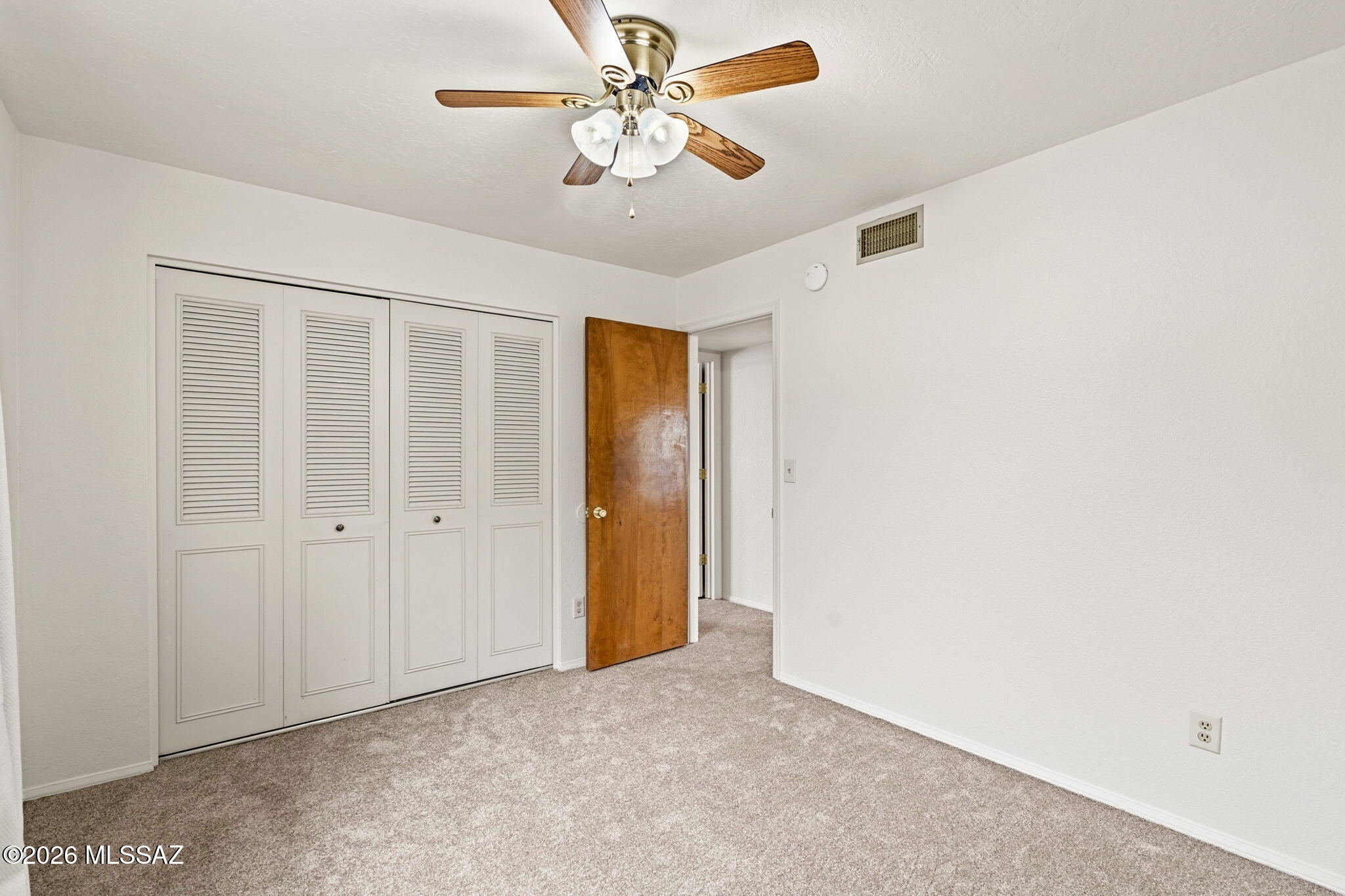 Orangewood North (1-169) - Residential