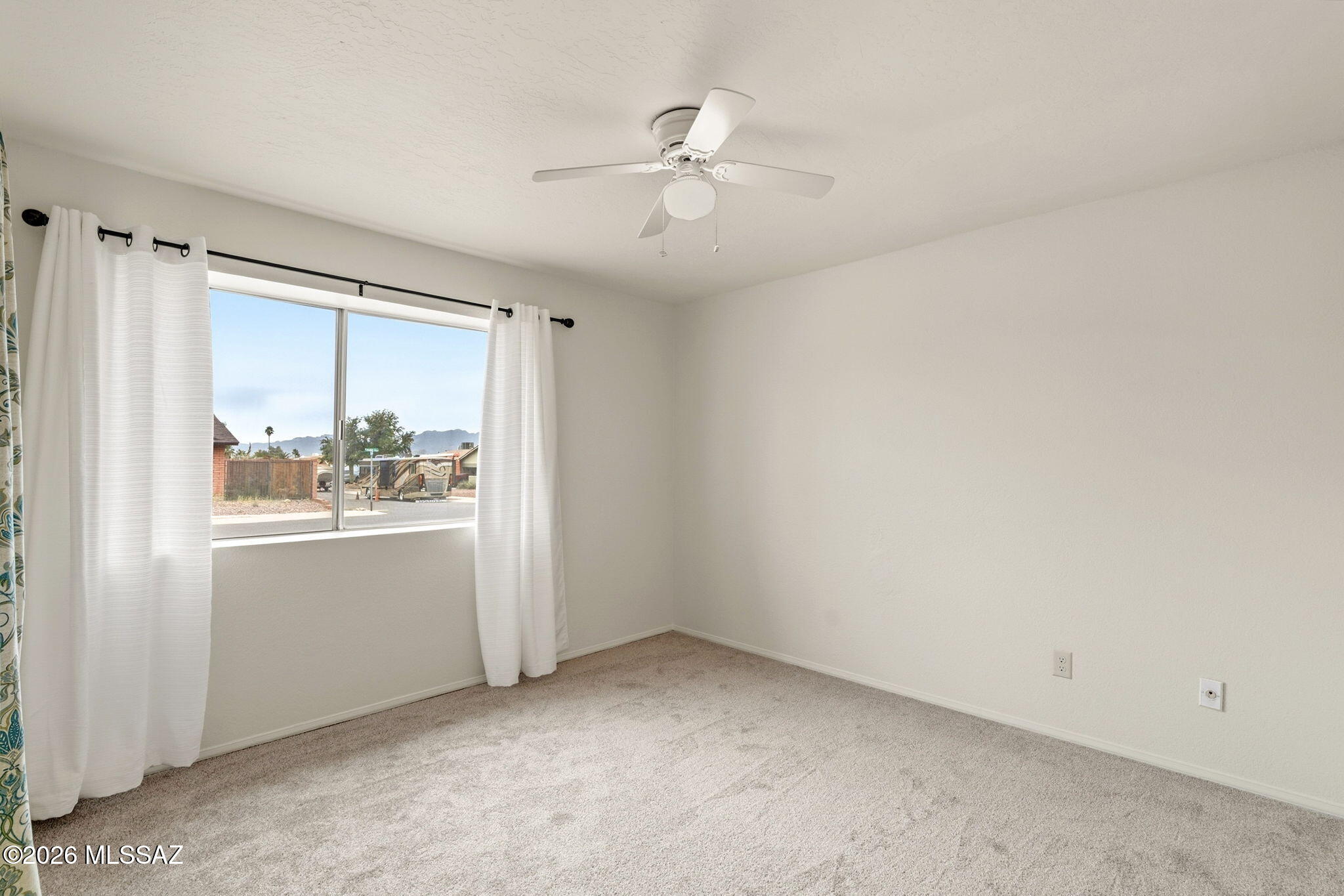 Orangewood North (1-169) - Residential