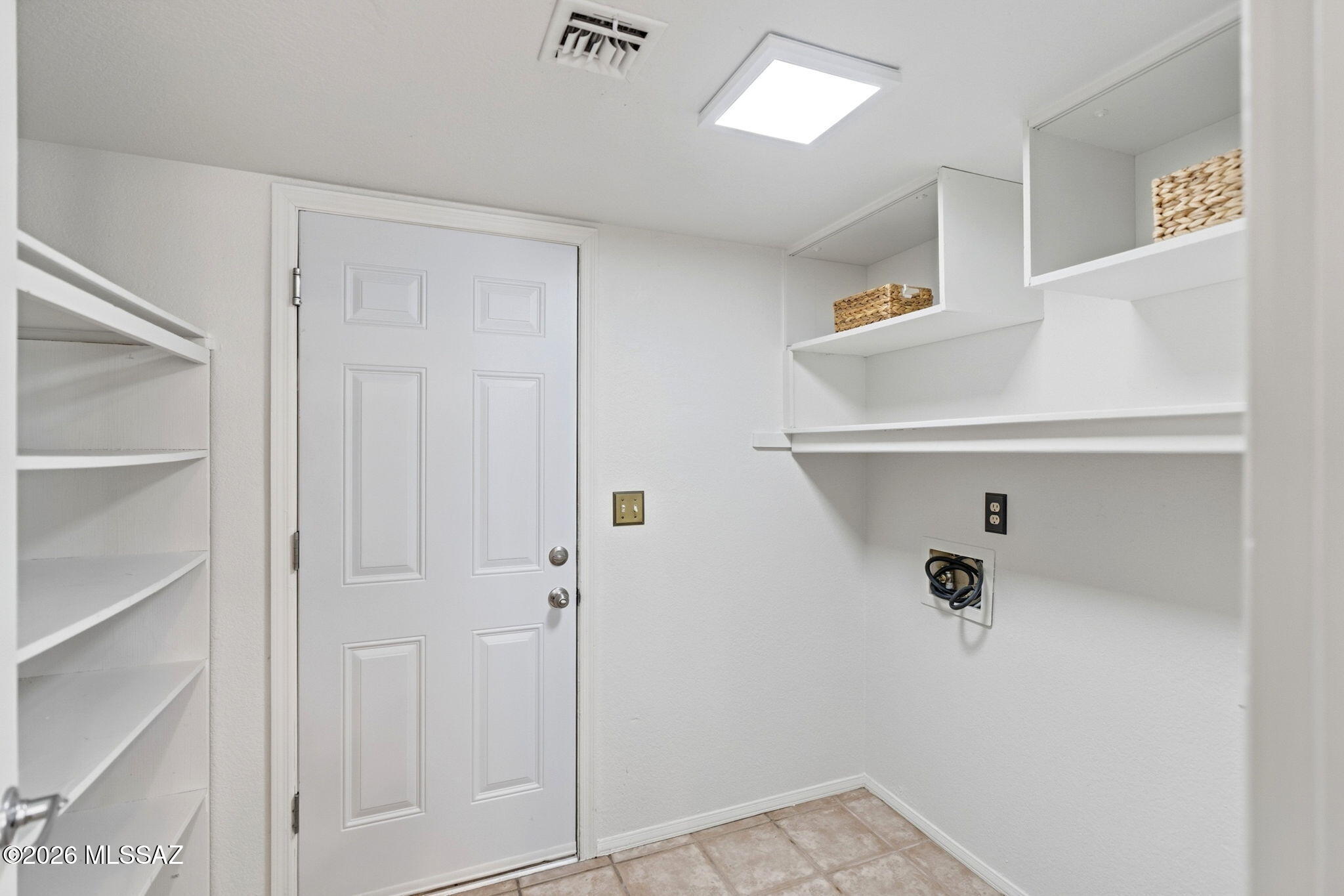 Orangewood North (1-169) - Residential