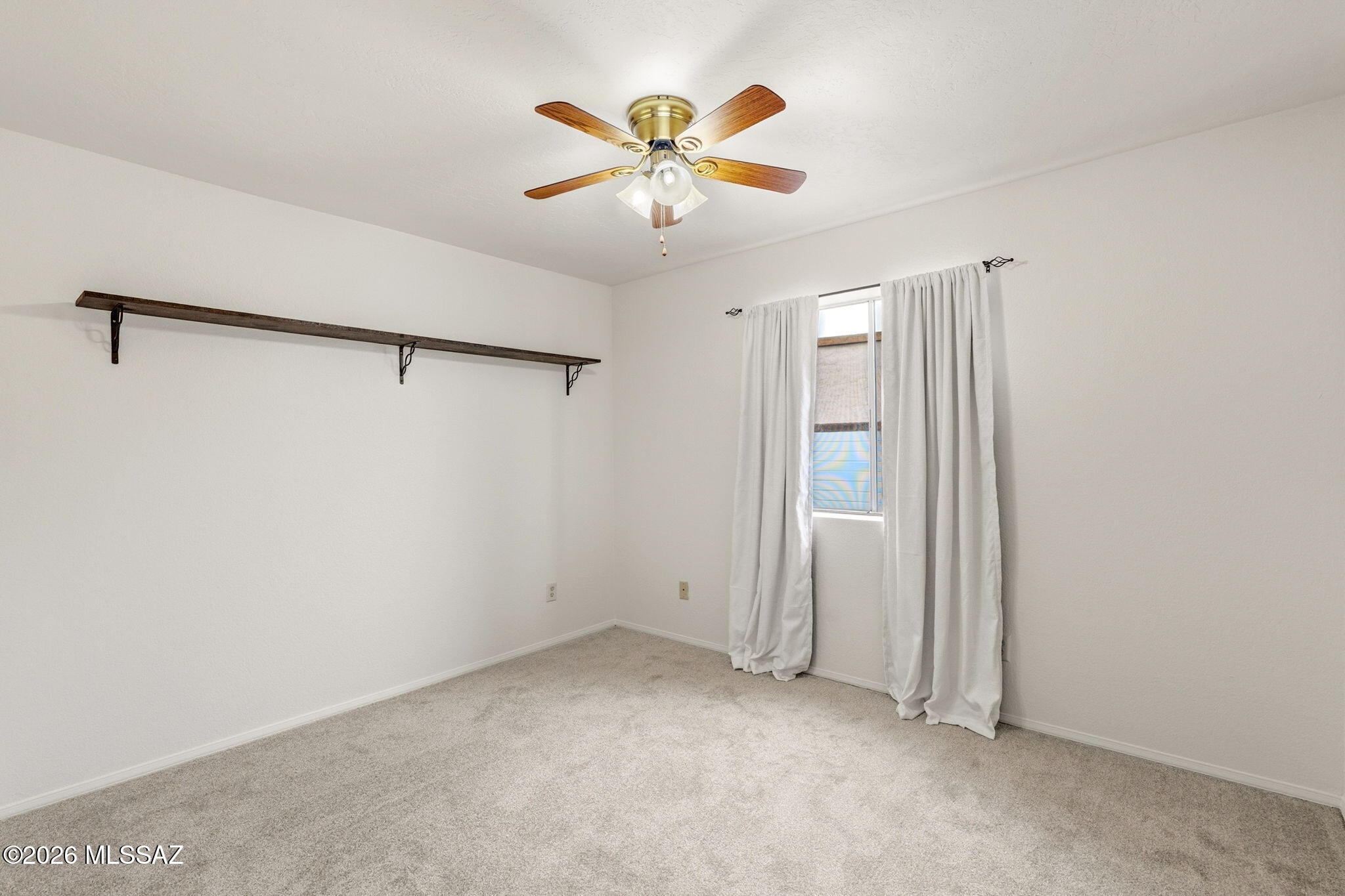 Orangewood North (1-169) - Residential