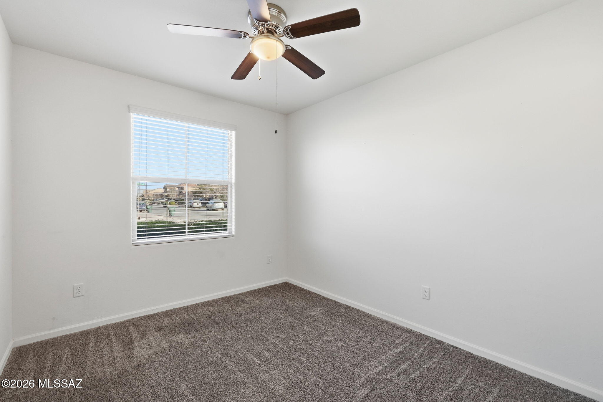 Mountain Vail Estates (1-135) - Residential