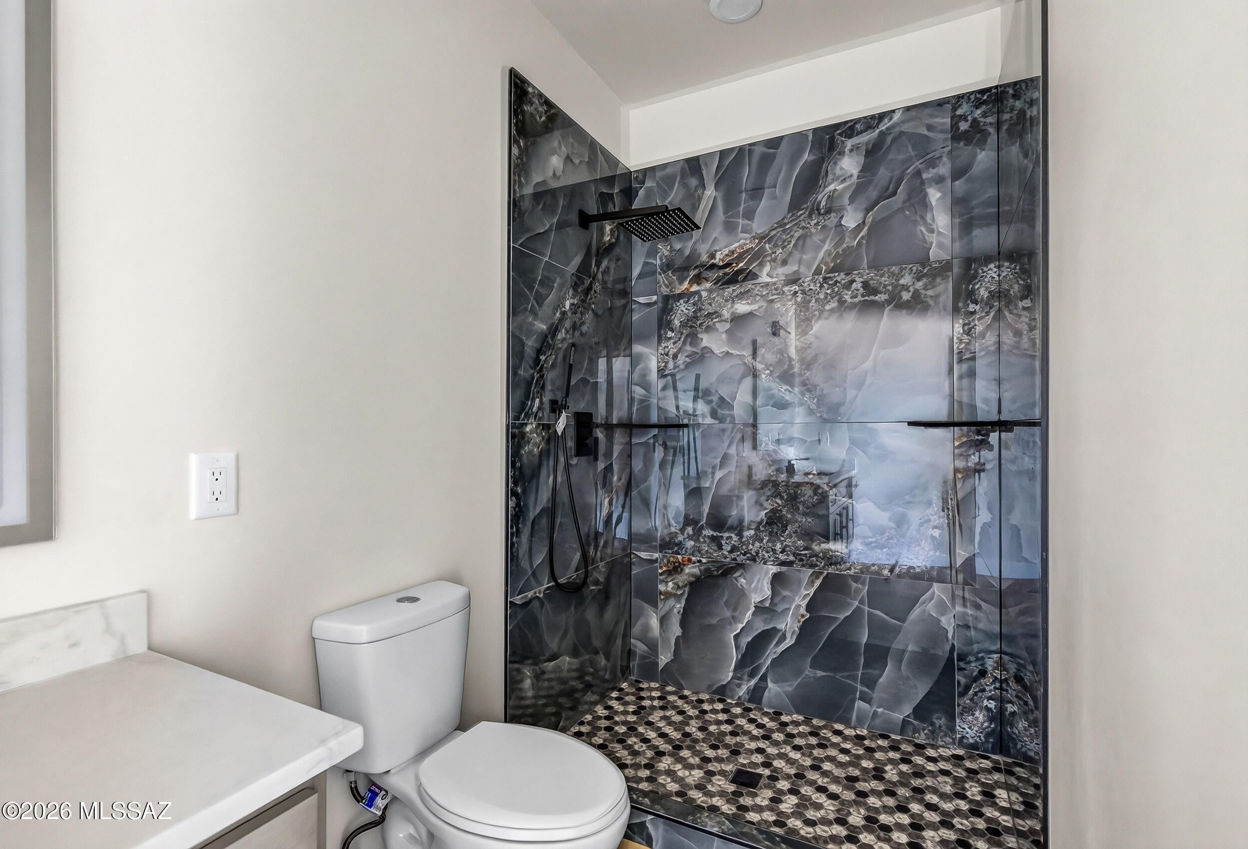 Rio Rico Ranchettes 18 - Residential