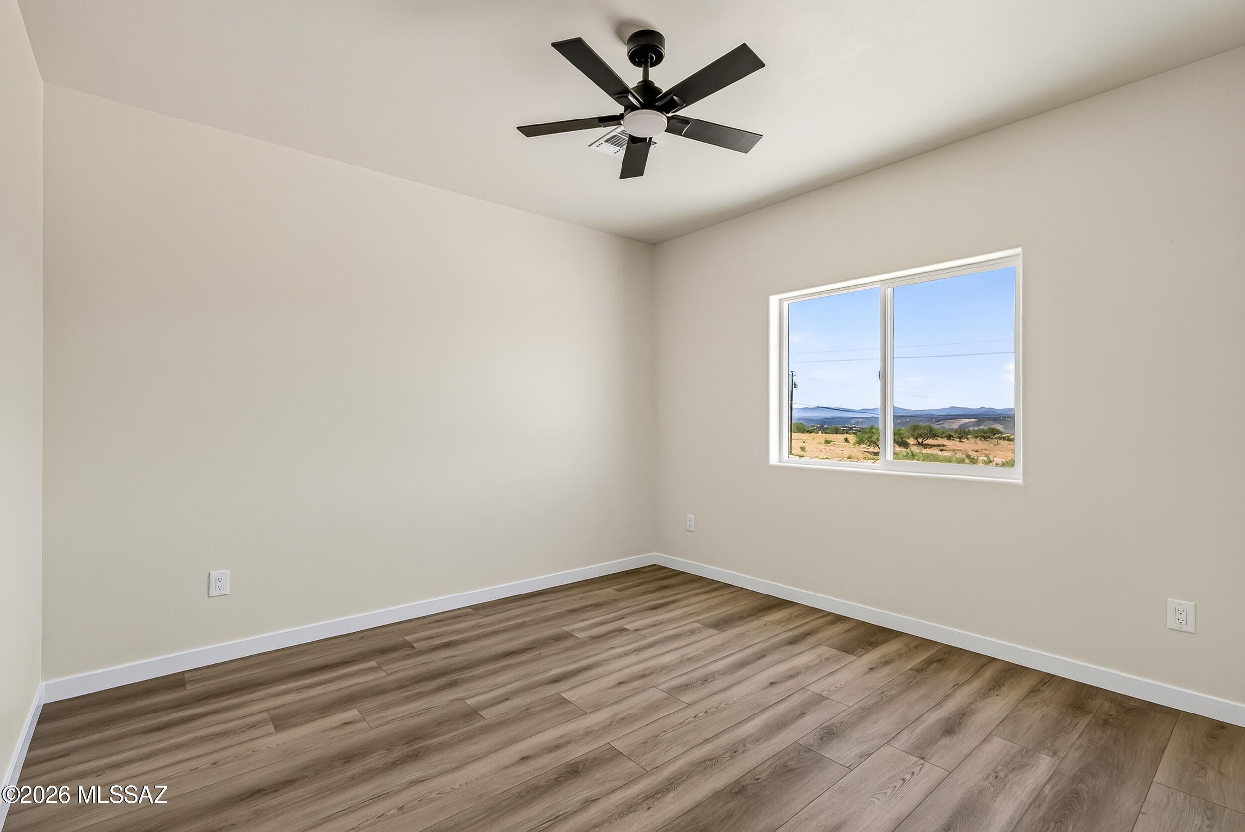 Rio Rico Ranchettes 18 - Residential