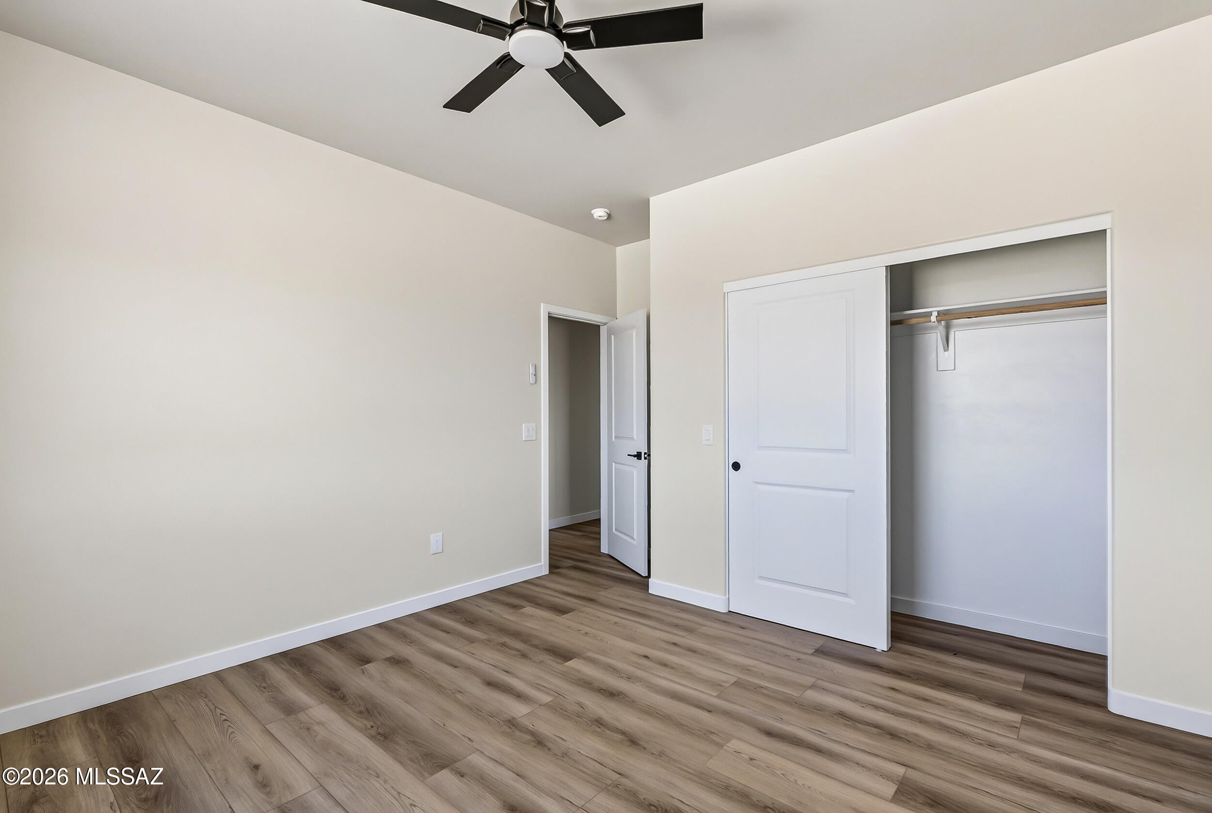 Rio Rico Ranchettes 18 - Residential
