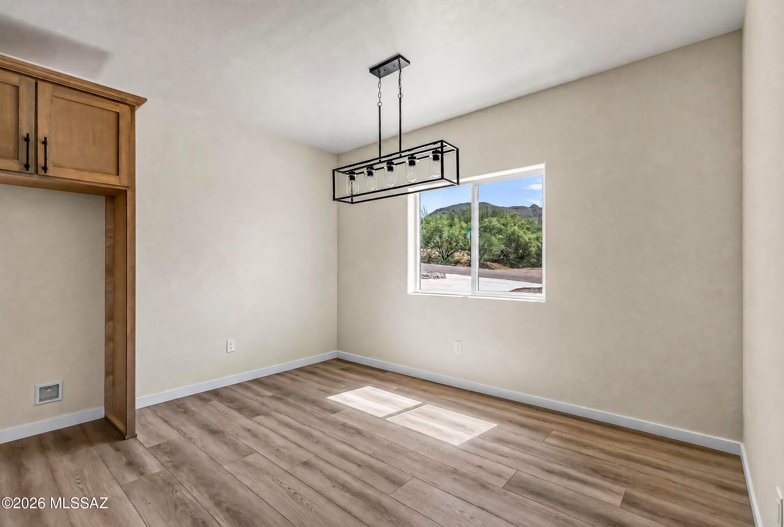 Rio Rico Ranchettes 18 - Residential