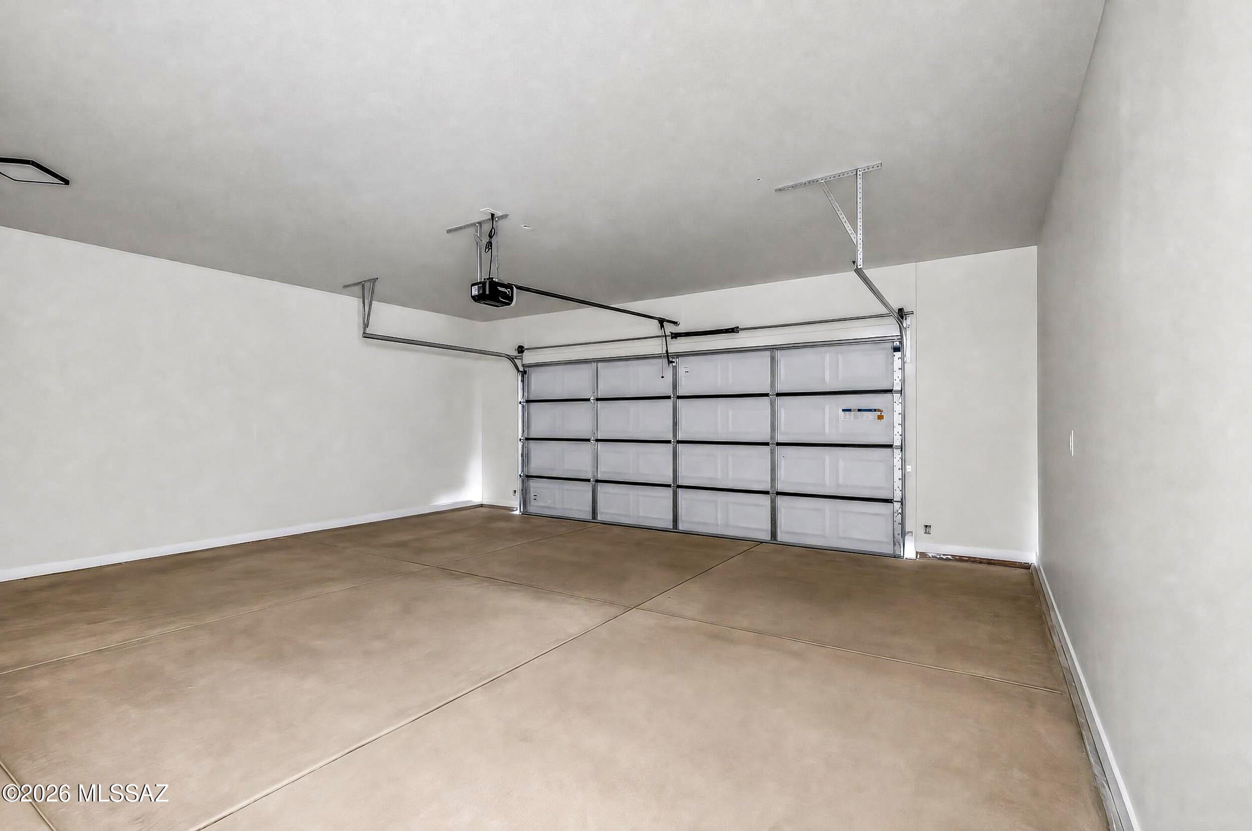 Rio Rico Ranchettes 18 - Residential