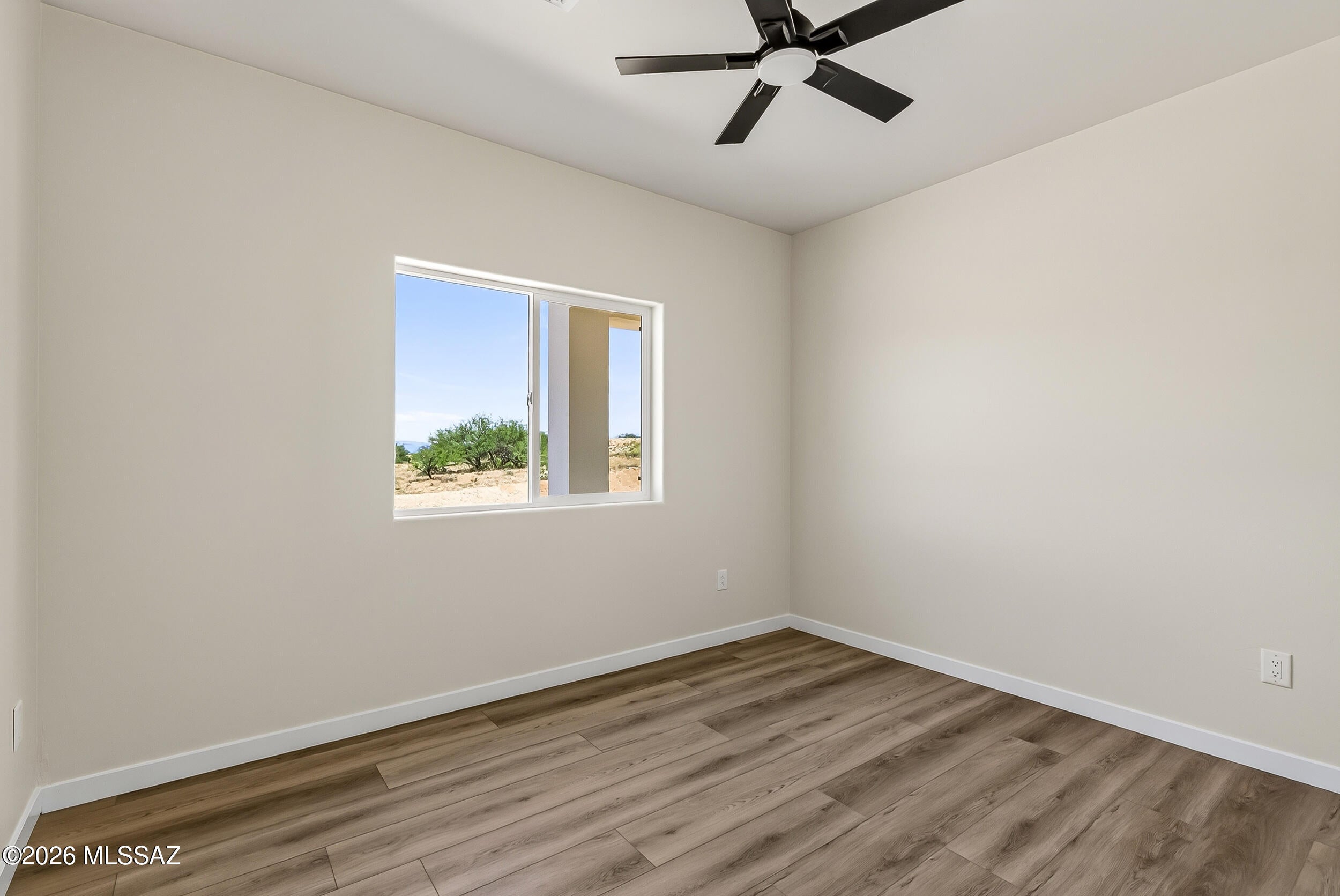 Rio Rico Ranchettes 18 - Residential