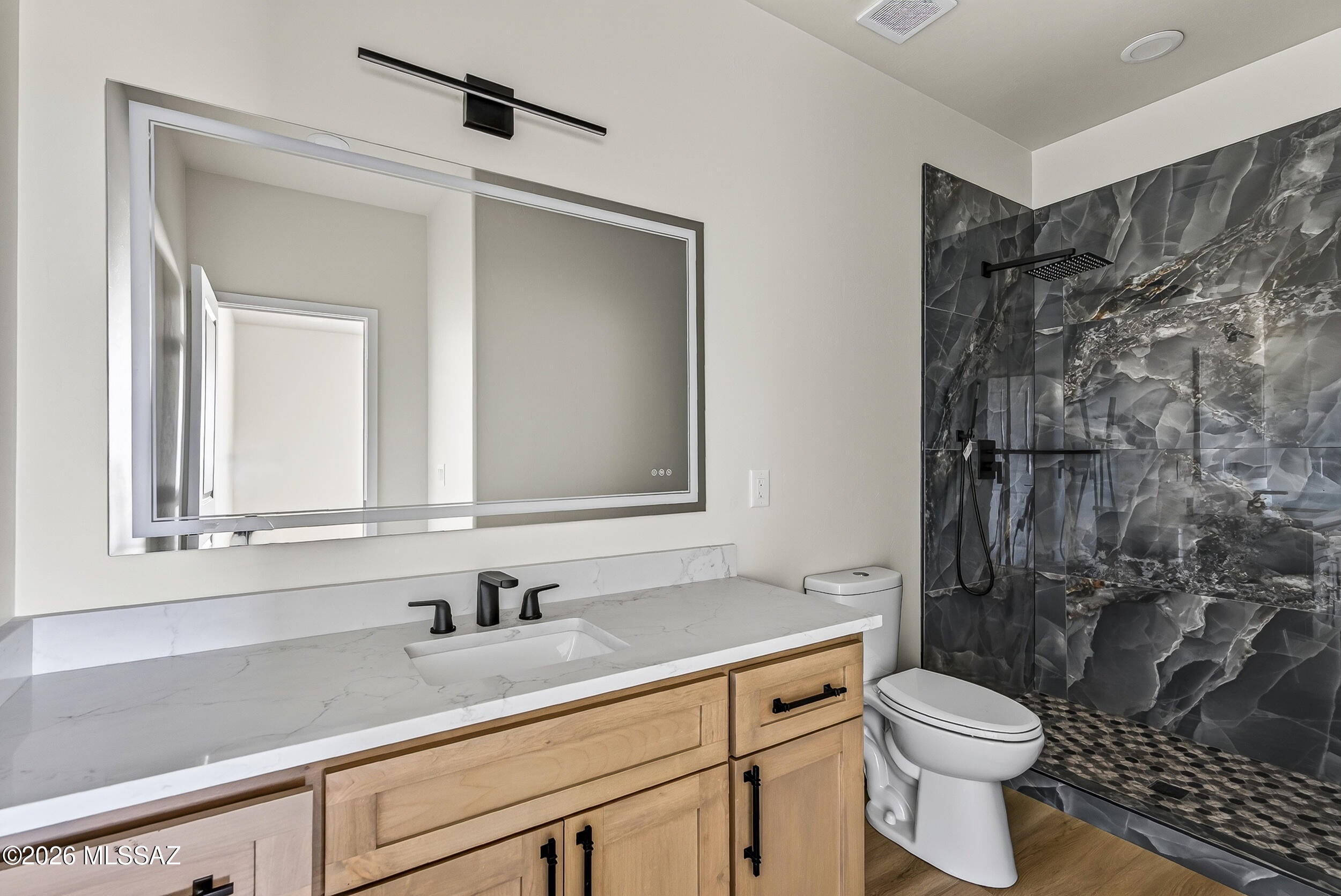 Rio Rico Ranchettes 18 - Residential
