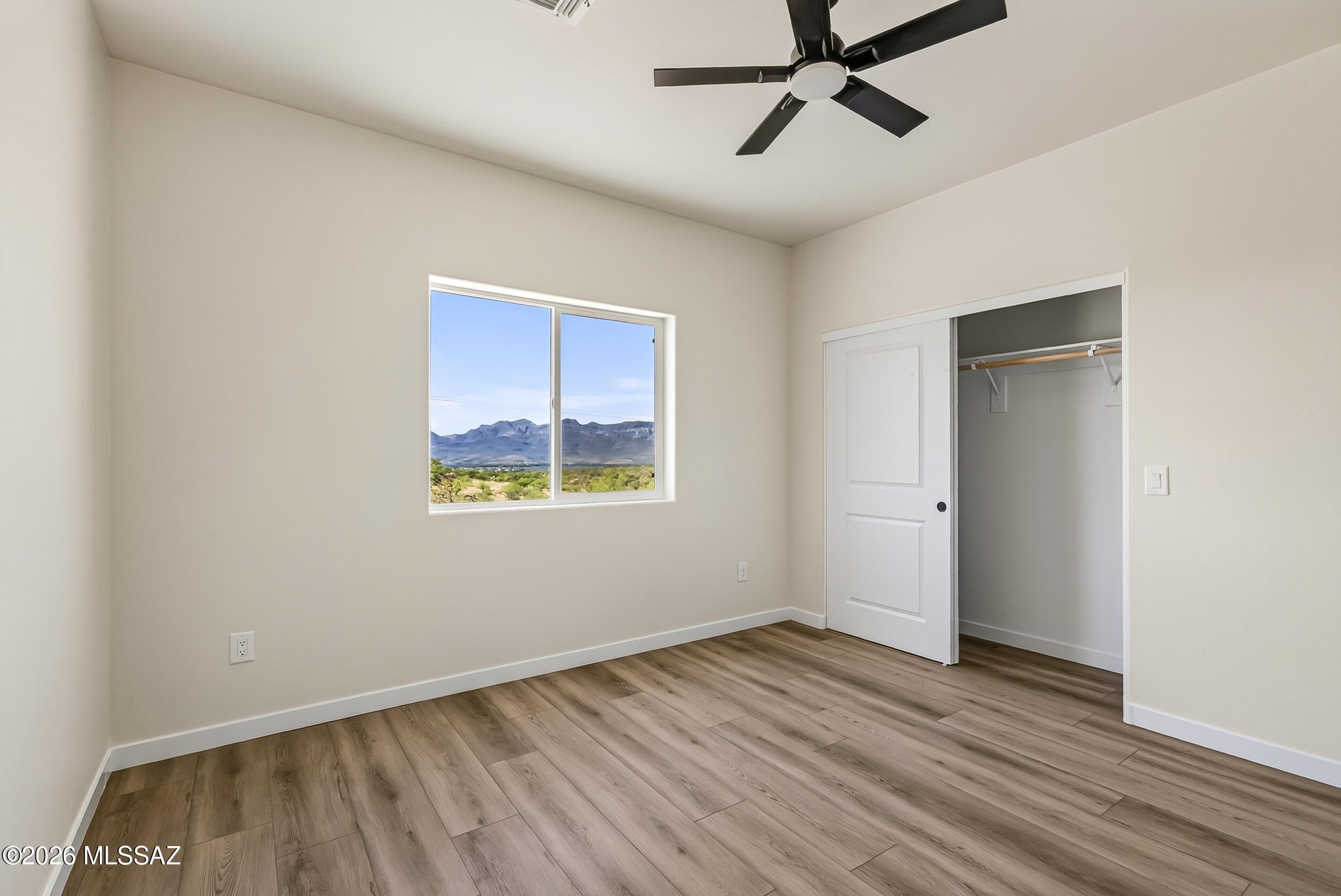 Rio Rico Ranchettes 18 - Residential