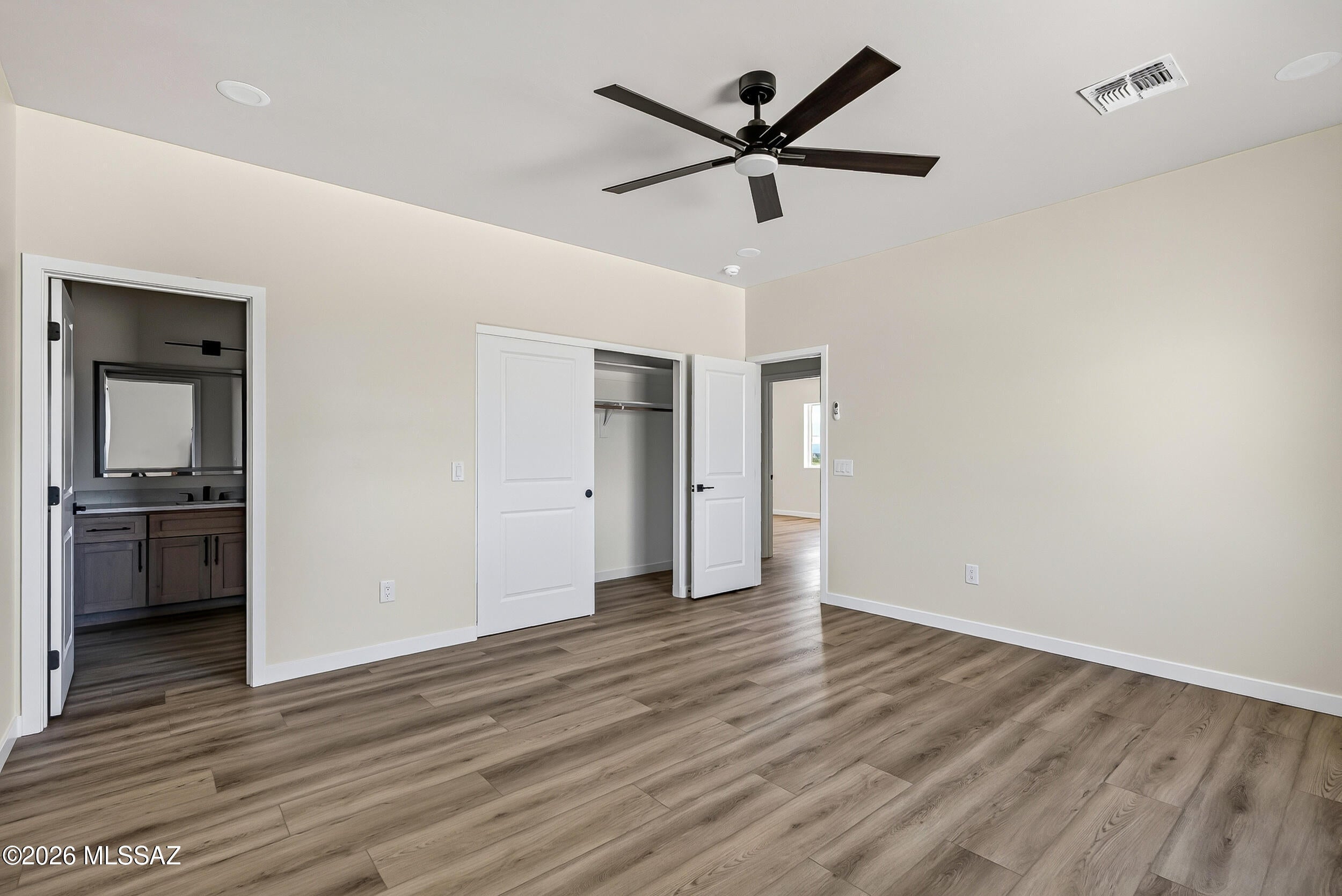 Rio Rico Ranchettes 18 - Residential