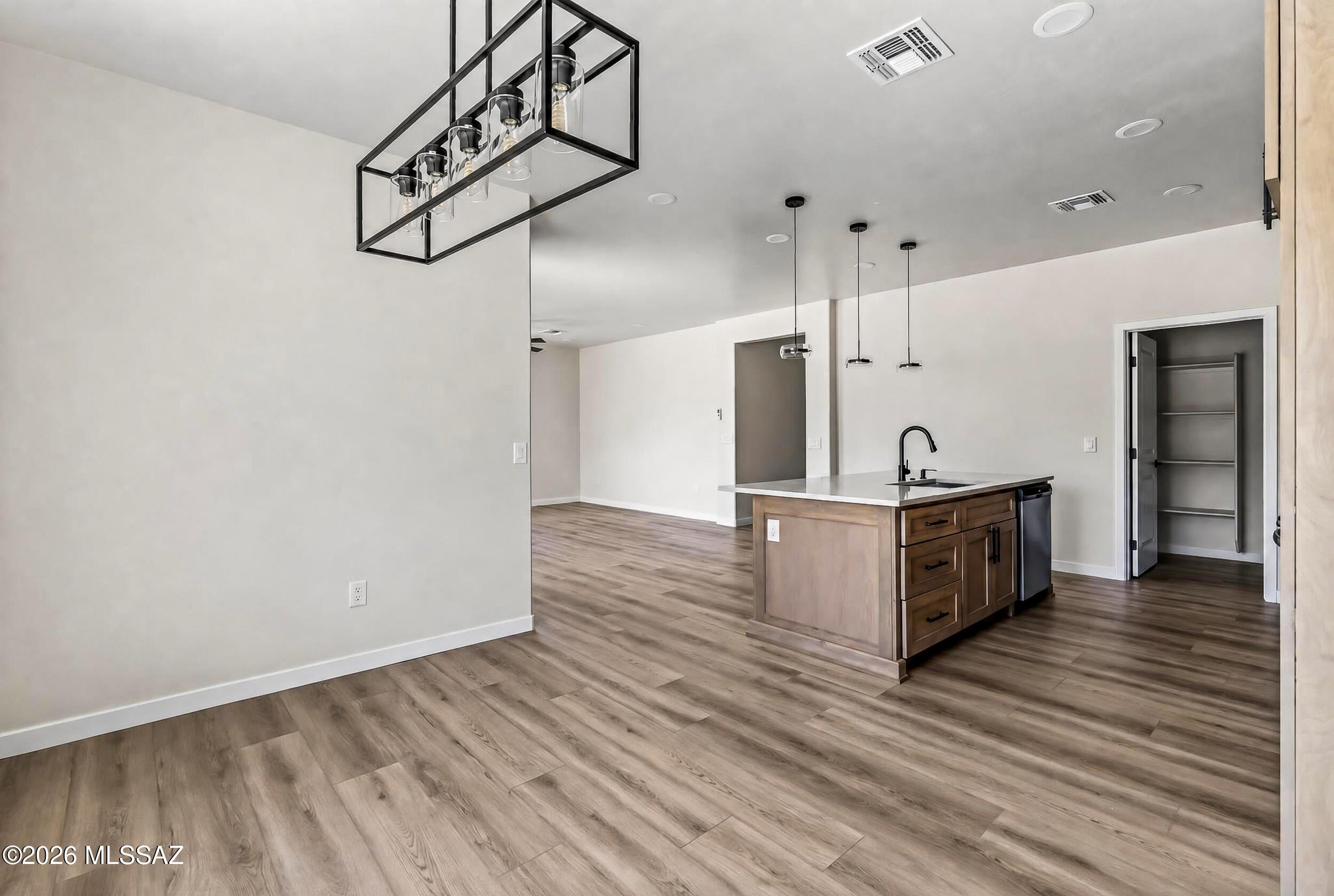 Rio Rico Ranchettes 18 - Residential