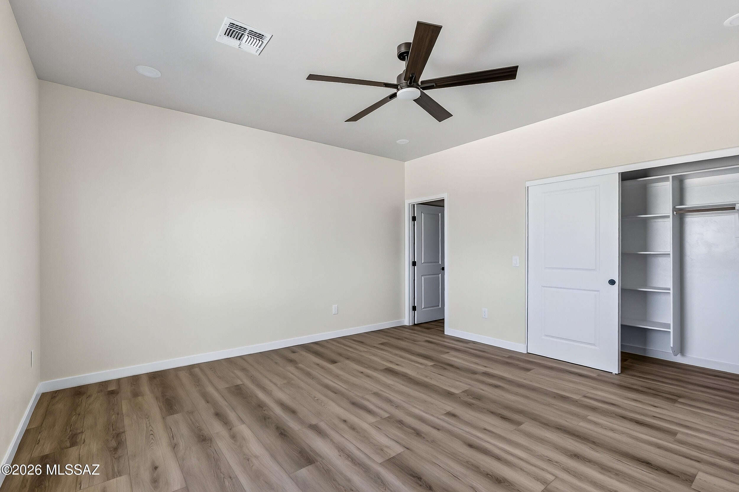 Rio Rico Ranchettes 18 - Residential