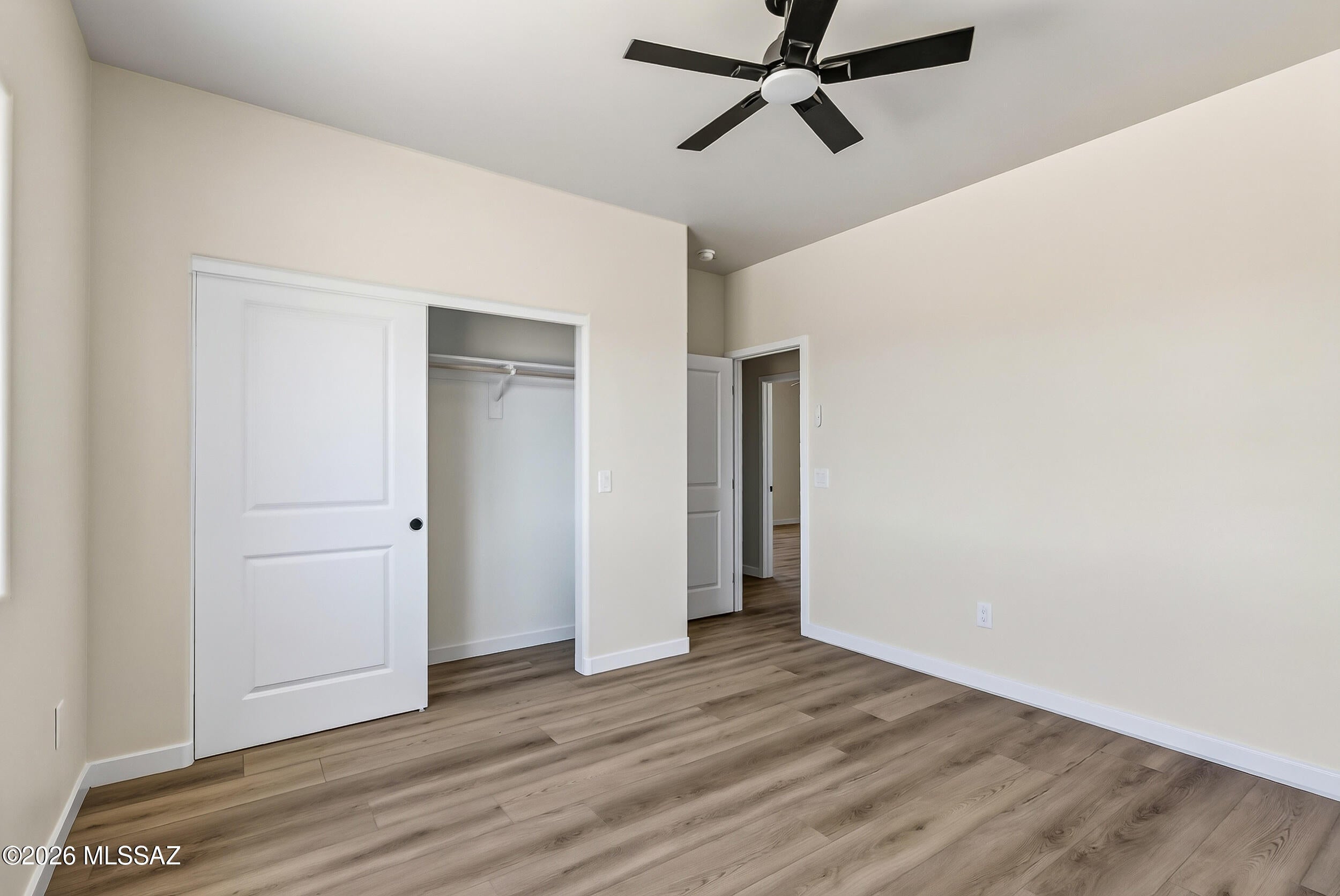 Rio Rico Ranchettes 18 - Residential