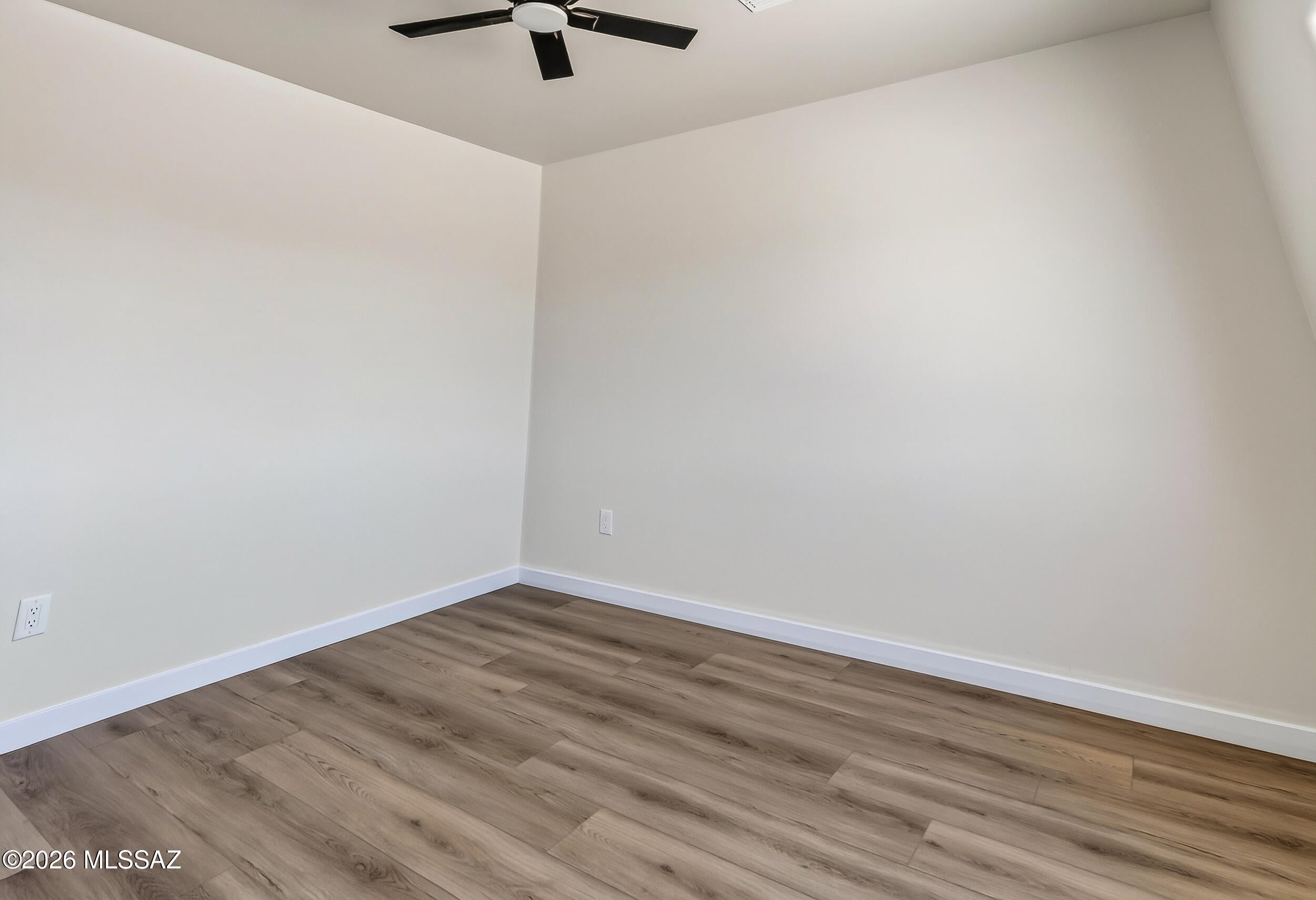 Rio Rico Ranchettes 18 - Residential