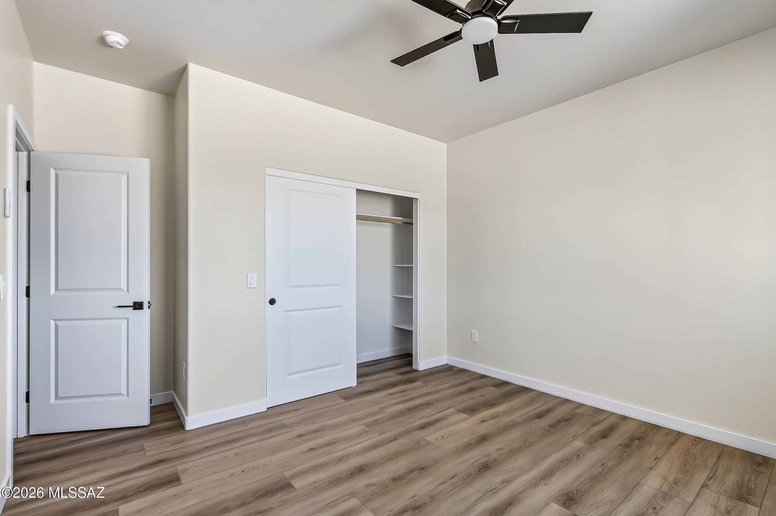 Rio Rico Ranchettes 18 - Residential