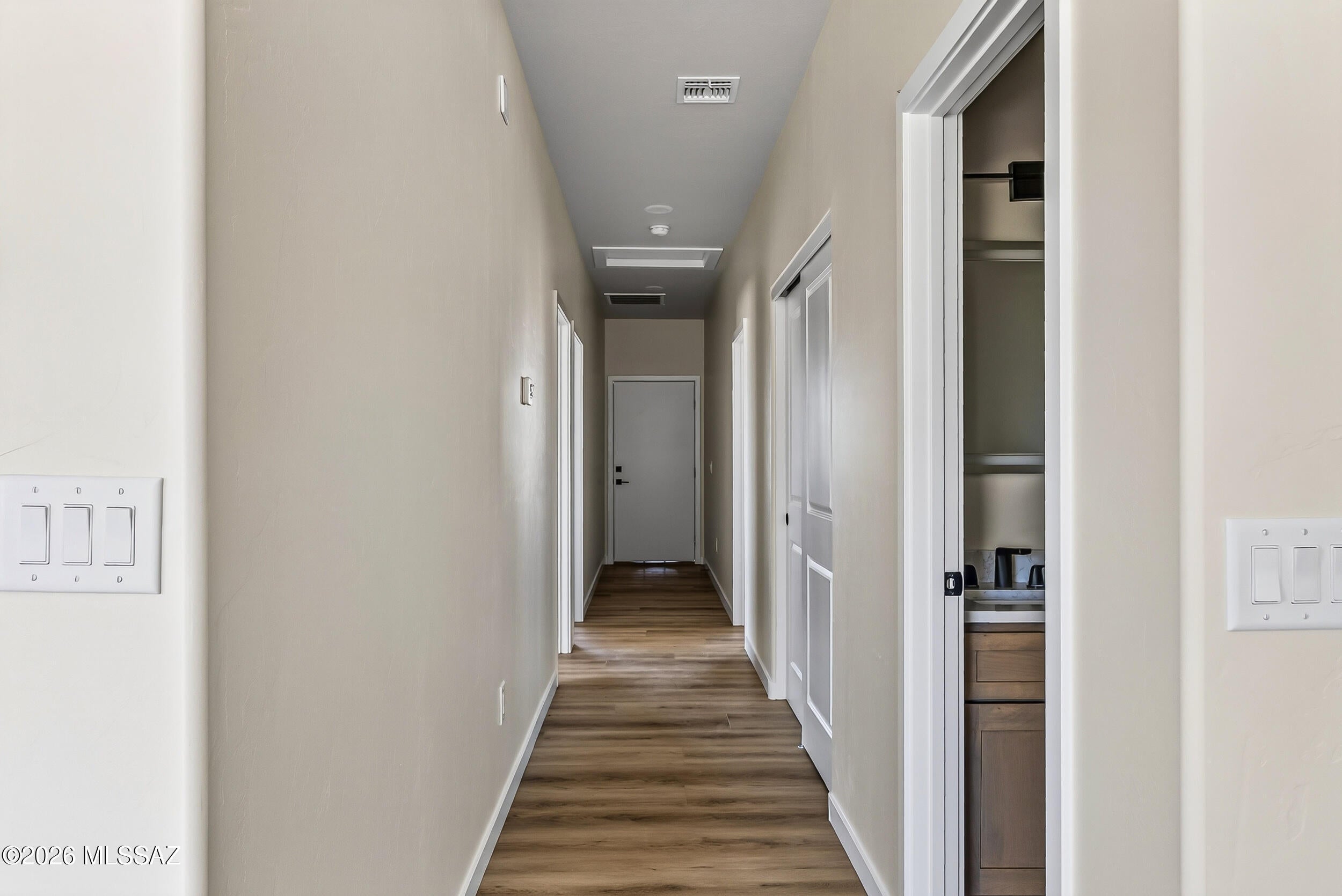 Rio Rico Ranchettes 18 - Residential