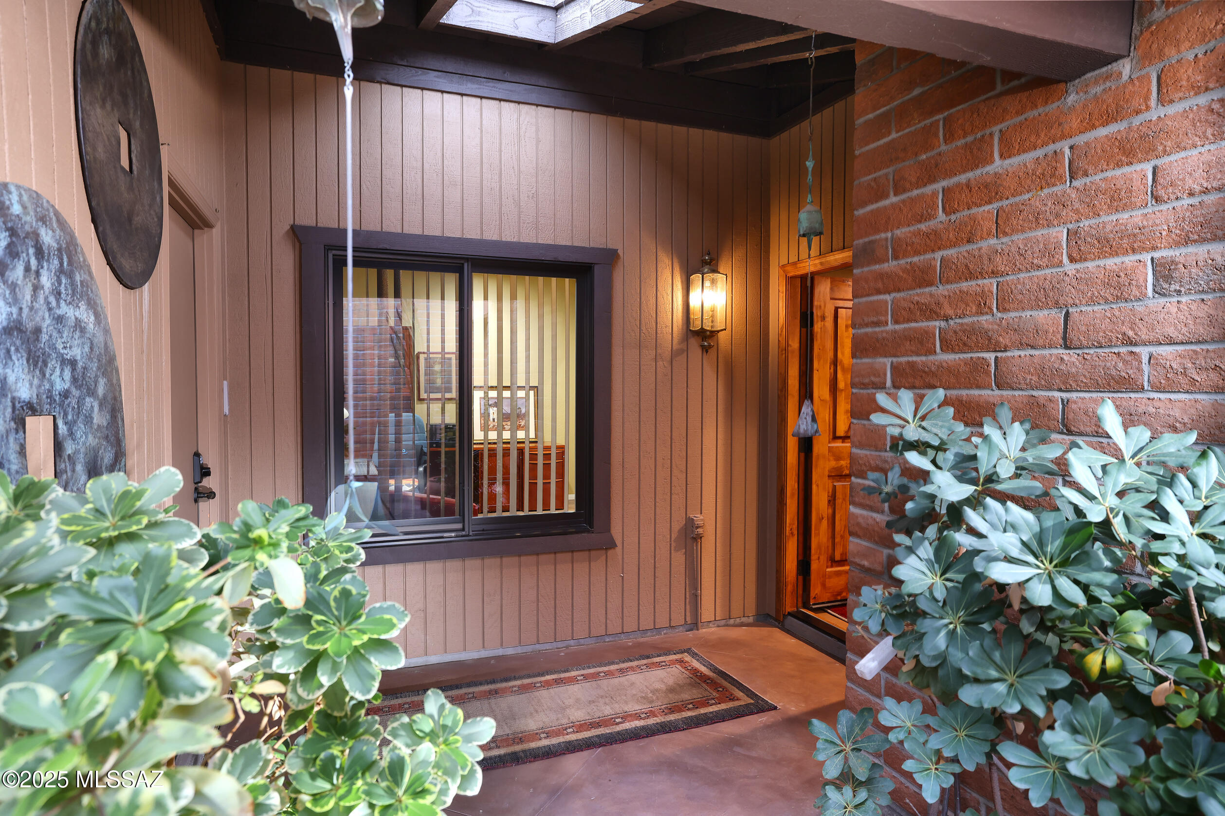 Fairfield Sunrise East (1-520) - Residential
