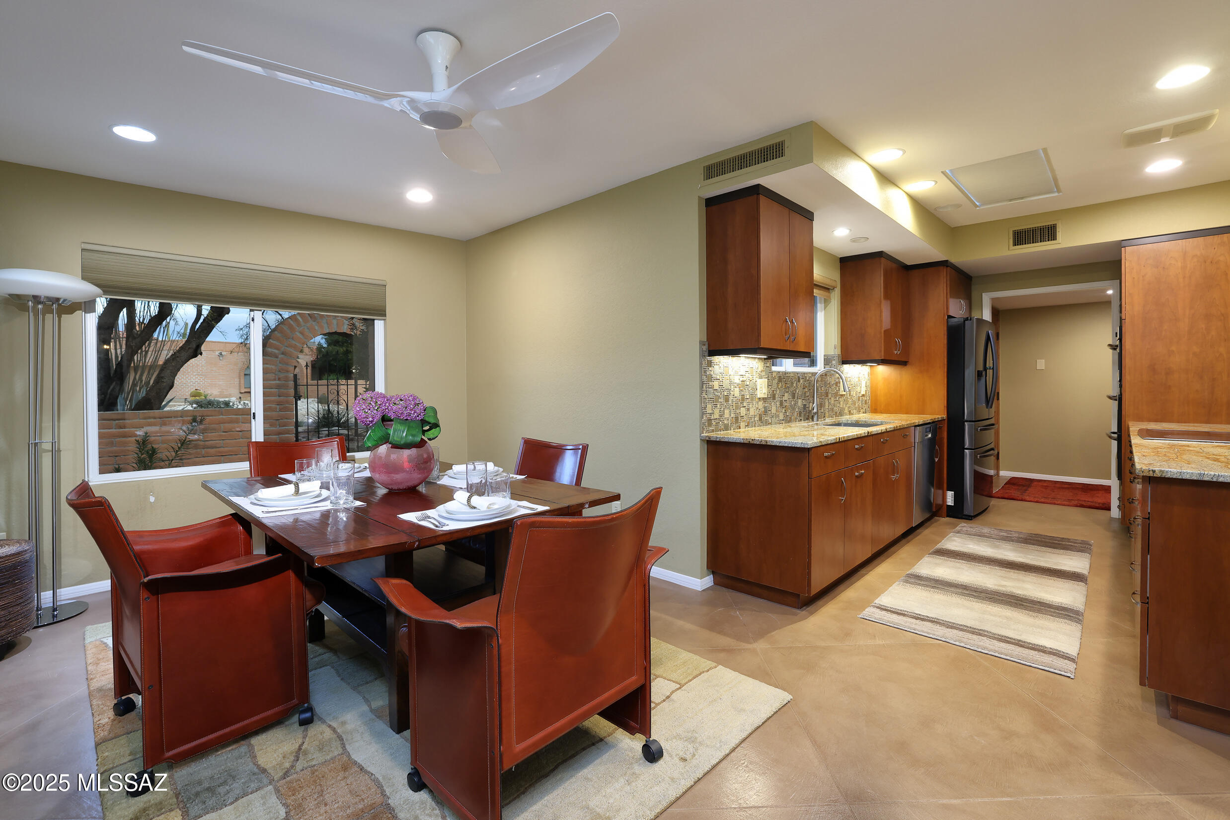 Fairfield Sunrise East (1-520) - Residential
