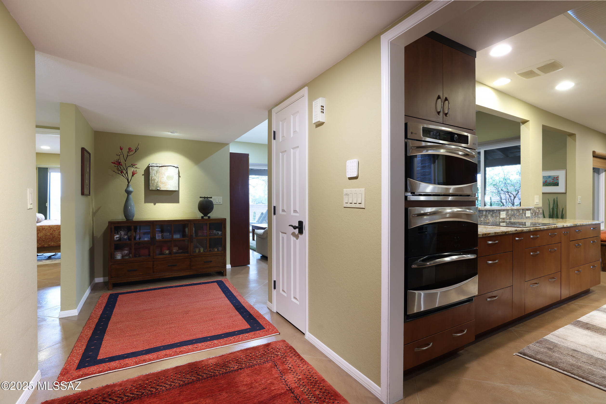 Fairfield Sunrise East (1-520) - Residential