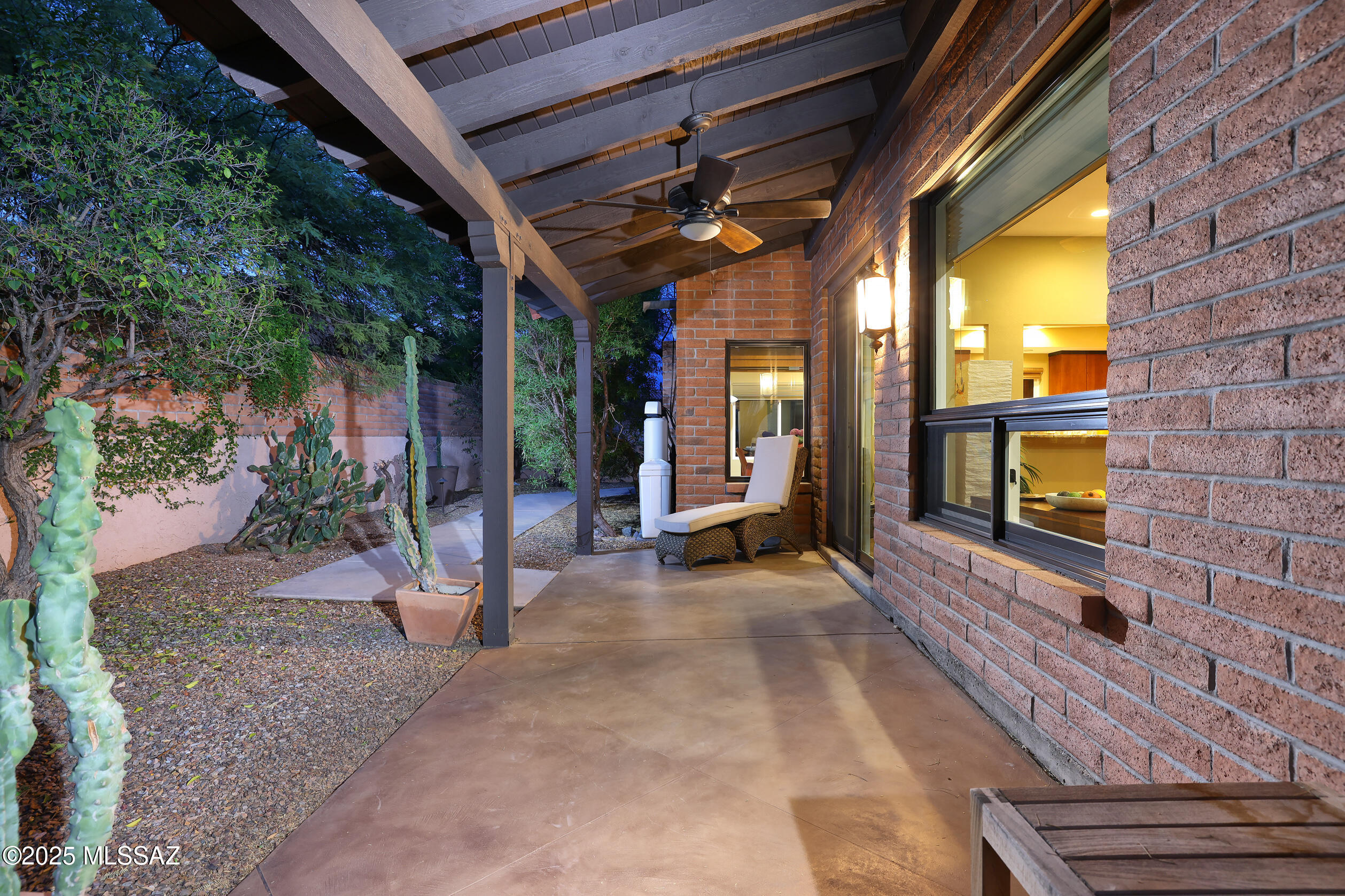 Fairfield Sunrise East (1-520) - Residential