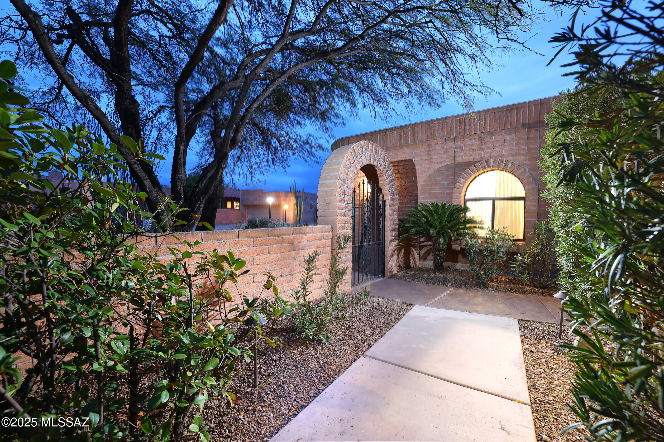 Fairfield Sunrise East (1-520) - Residential
