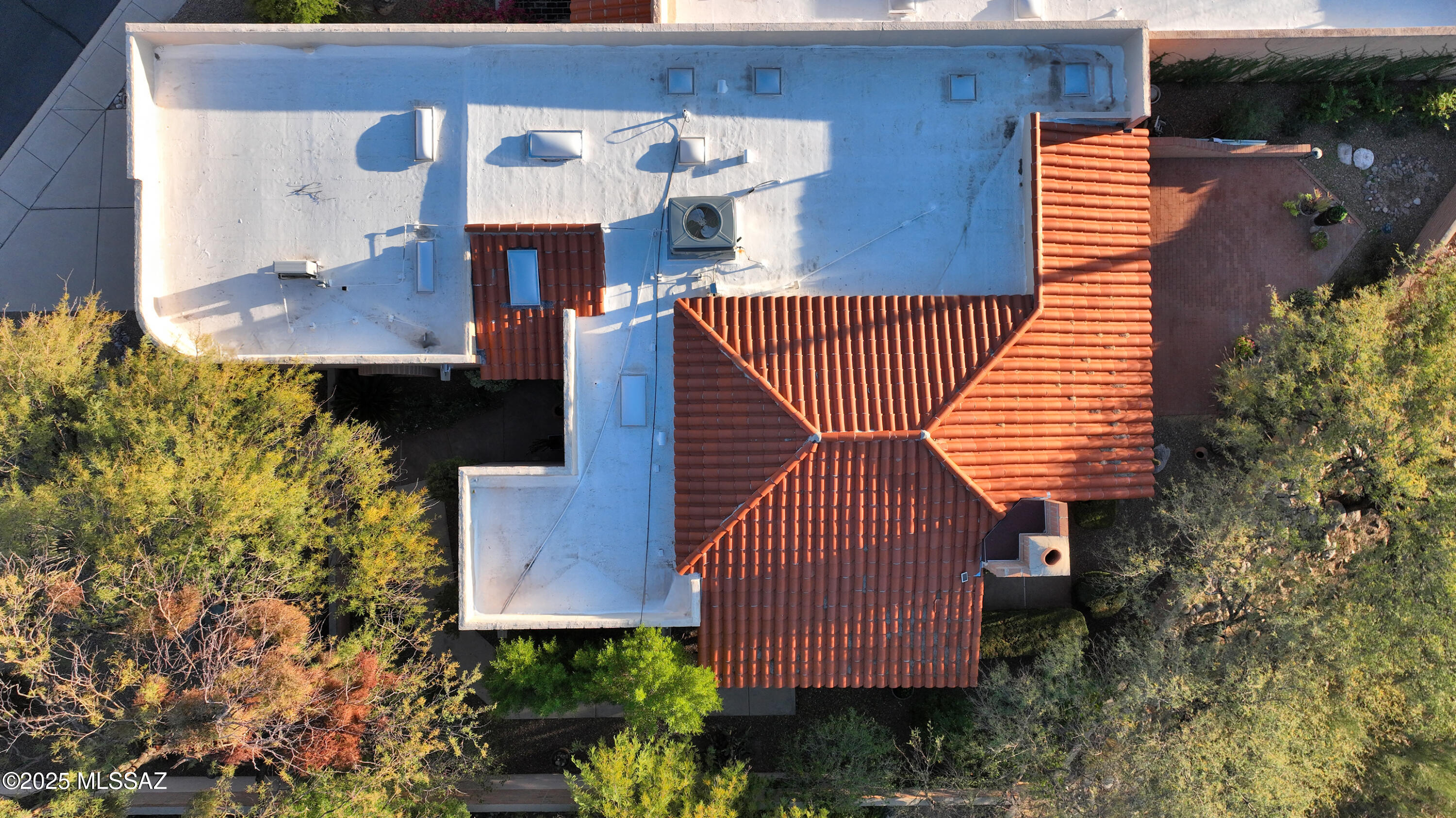 Fairfield Sunrise East (1-520) - Residential