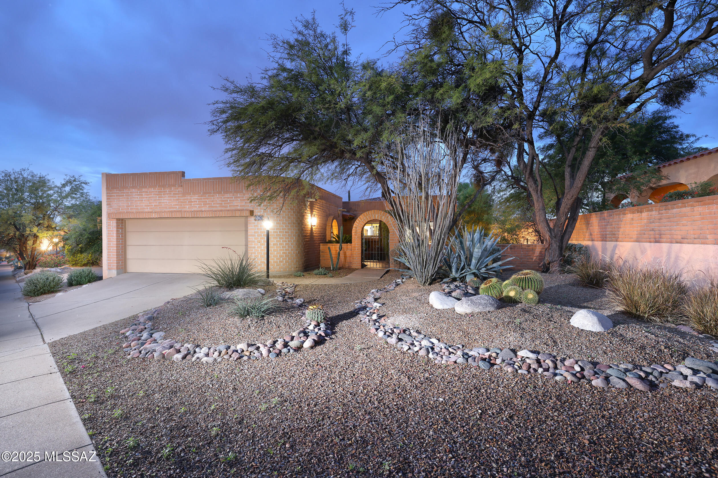 Fairfield Sunrise East (1-520) - Residential