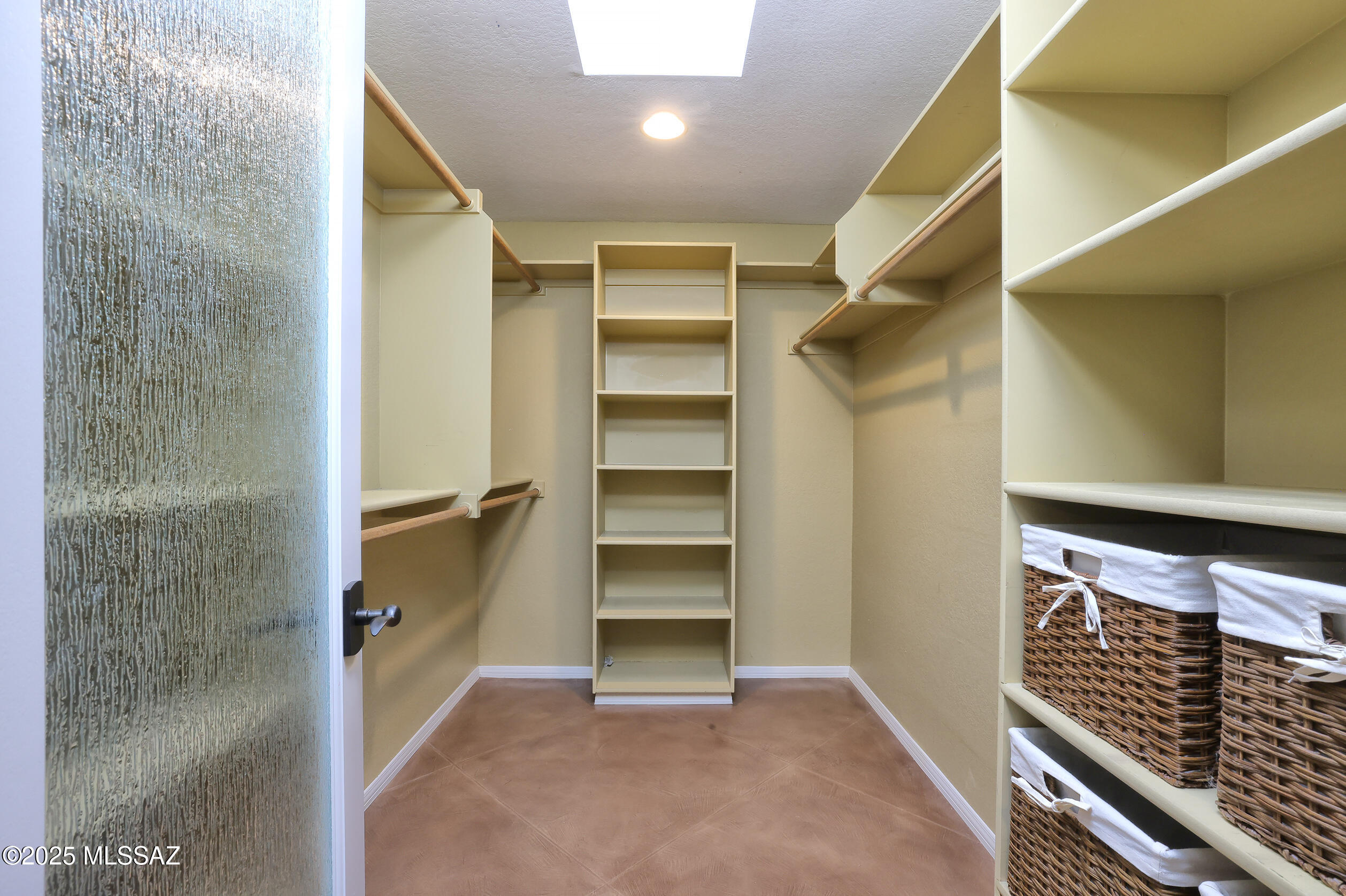 Fairfield Sunrise East (1-520) - Residential
