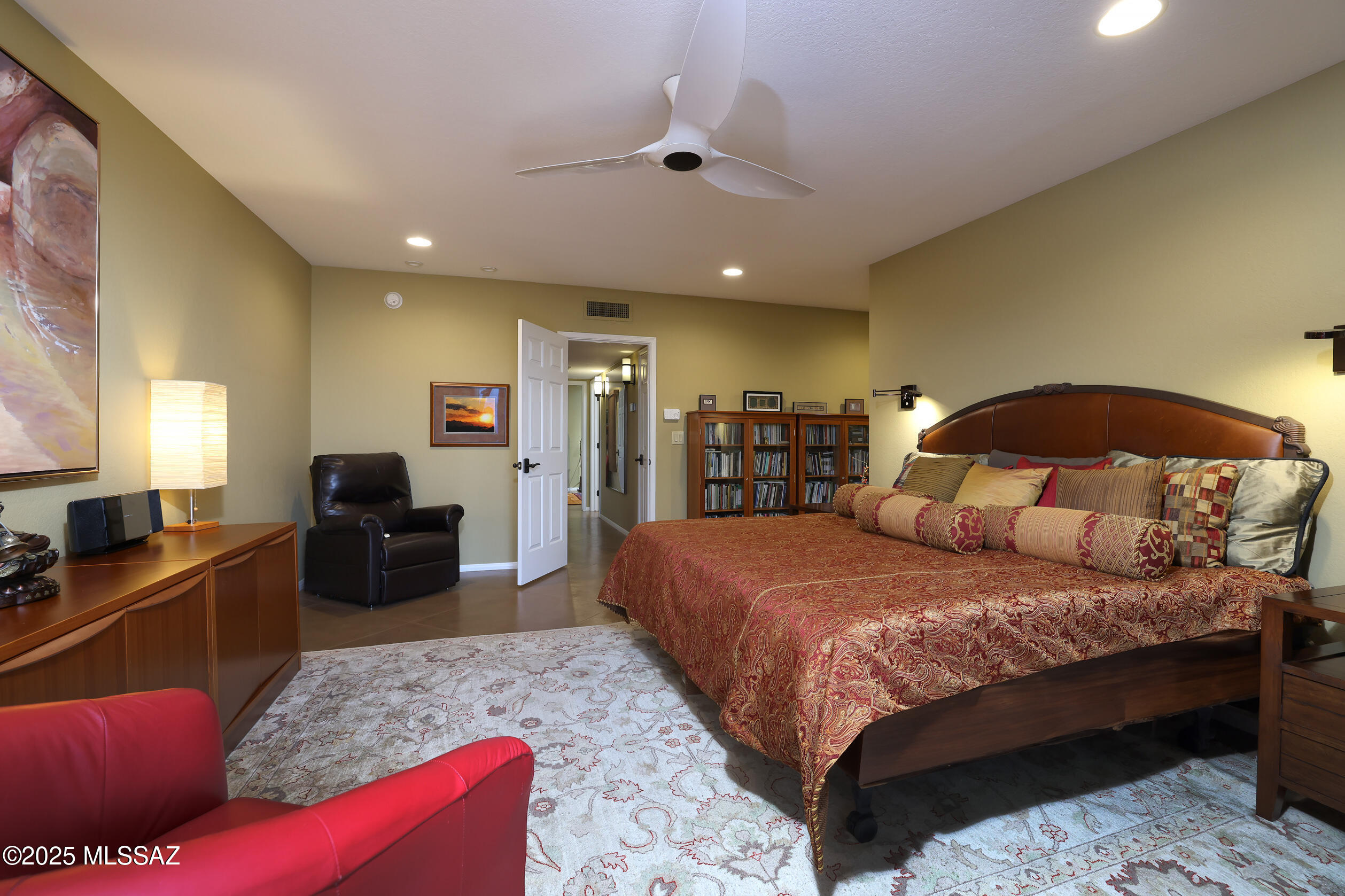 Fairfield Sunrise East (1-520) - Residential
