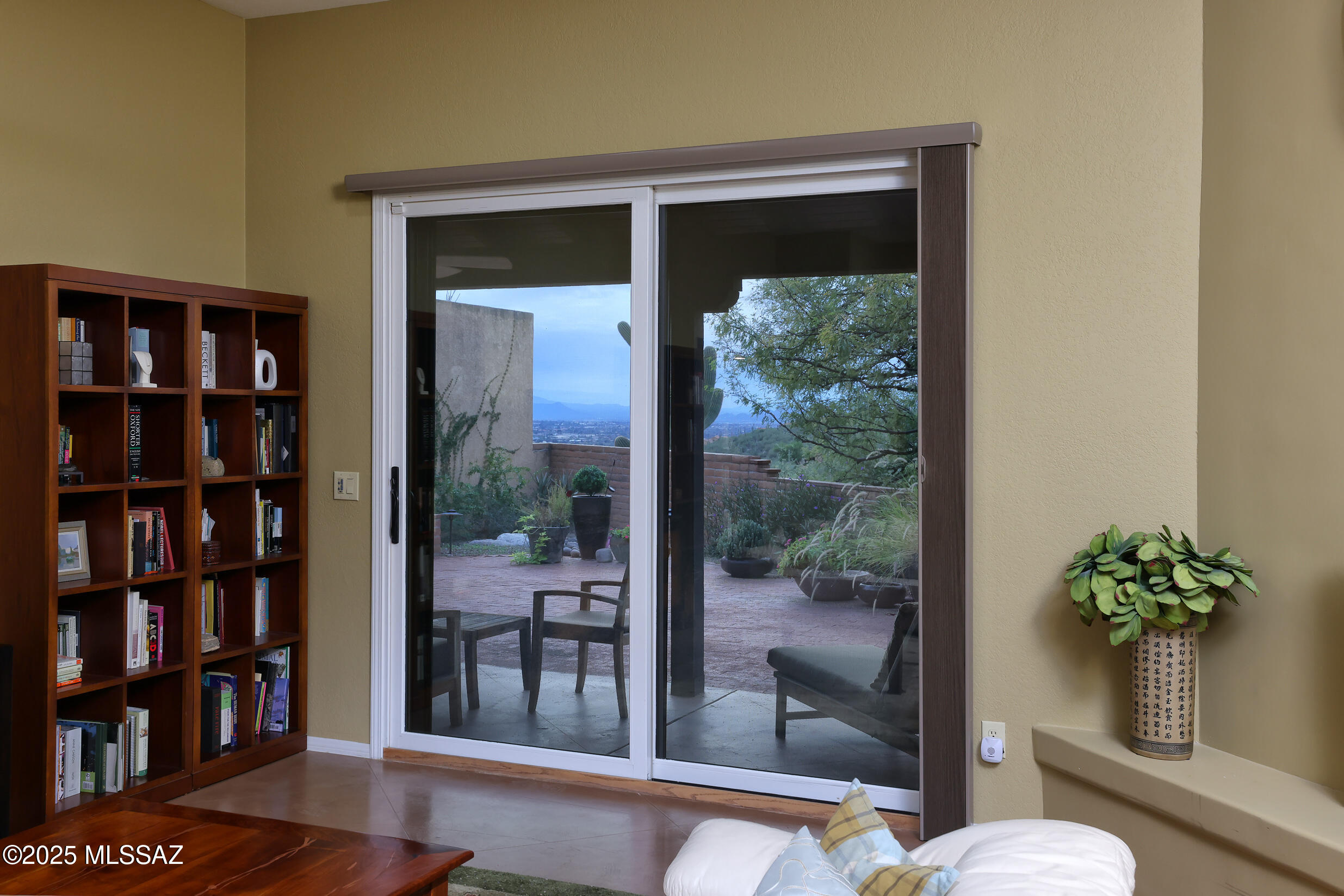 Fairfield Sunrise East (1-520) - Residential