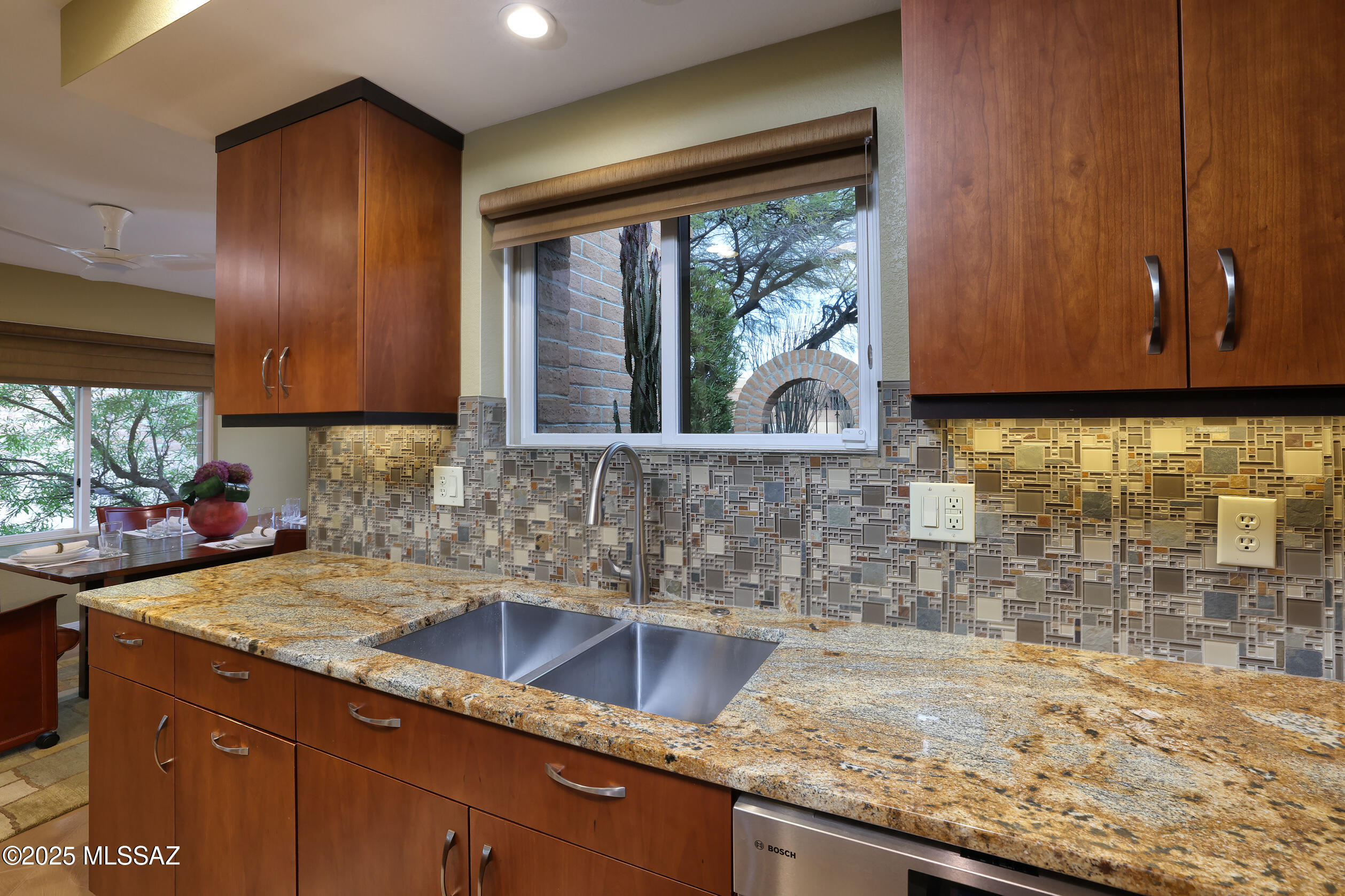 Fairfield Sunrise East (1-520) - Residential