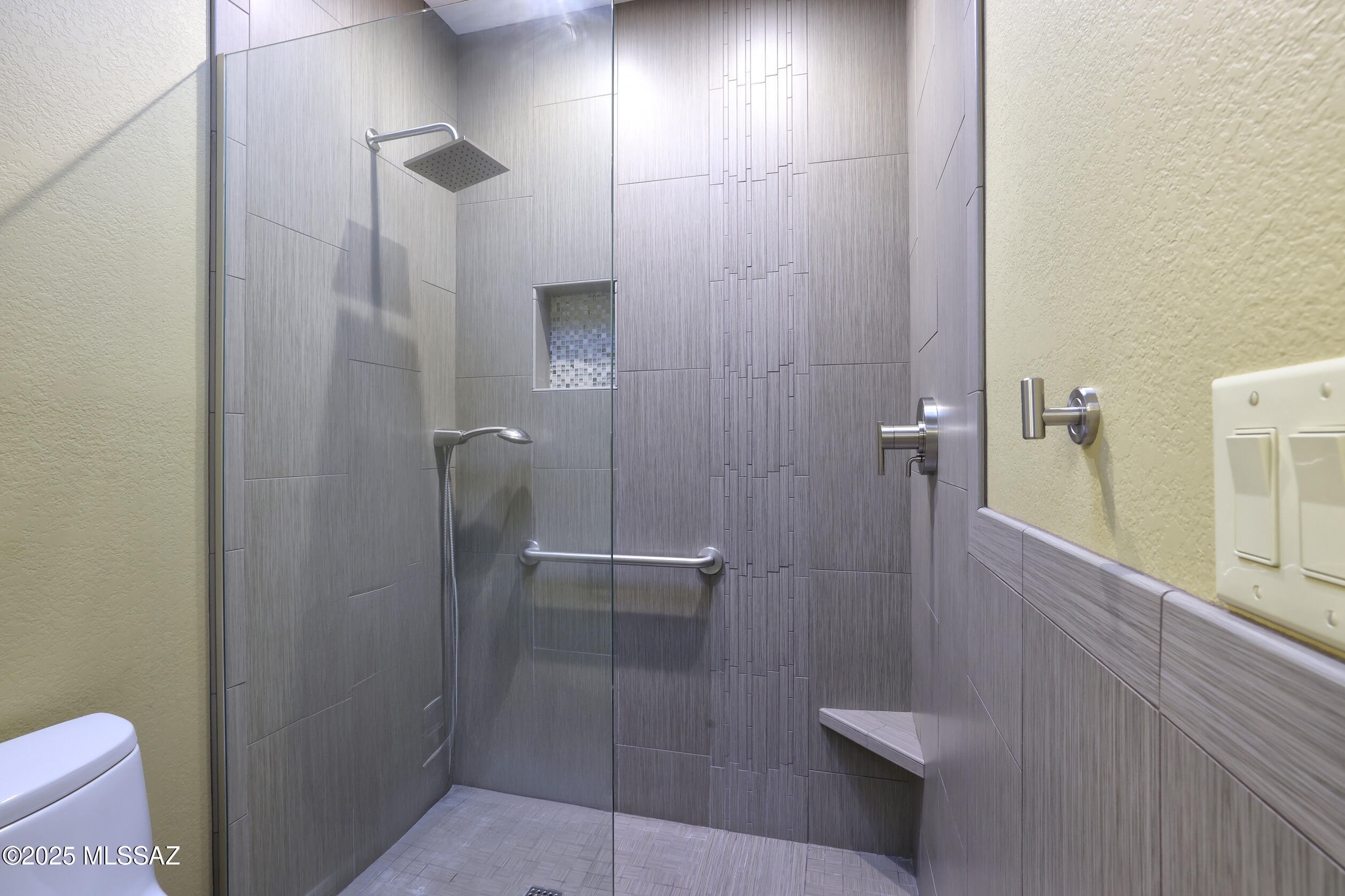 Fairfield Sunrise East (1-520) - Residential