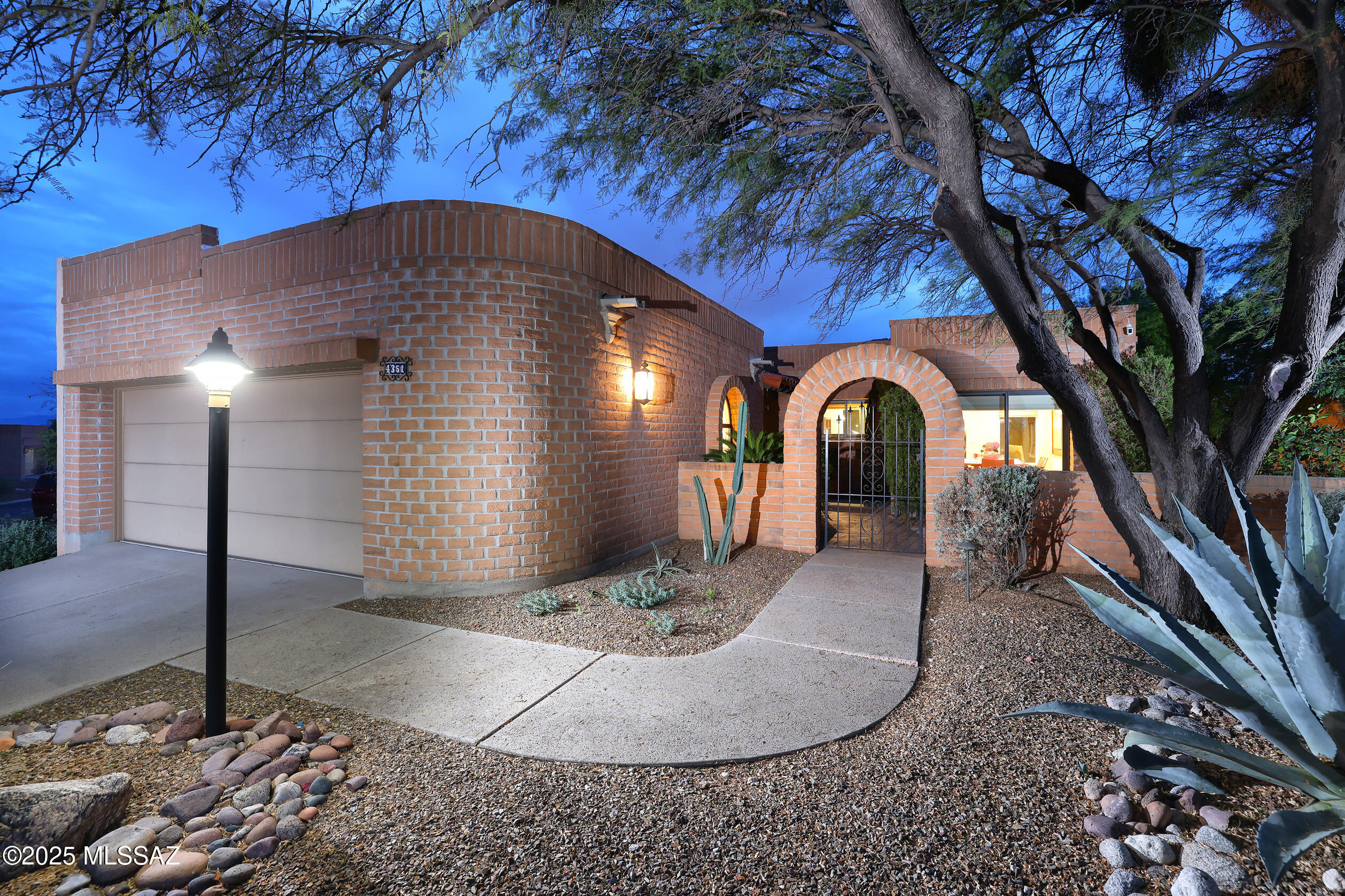 Fairfield Sunrise East (1-520) - Residential