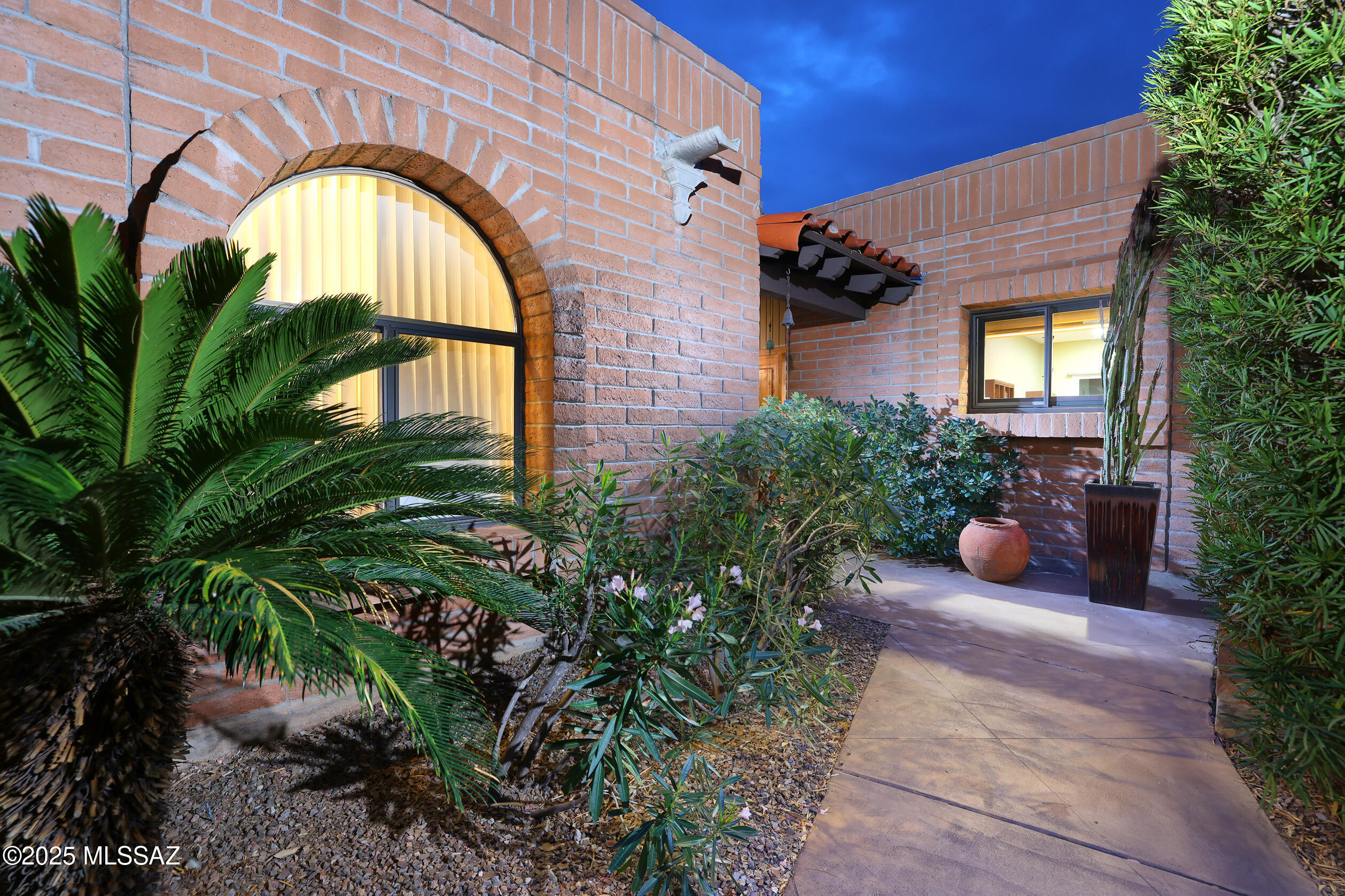 Fairfield Sunrise East (1-520) - Residential