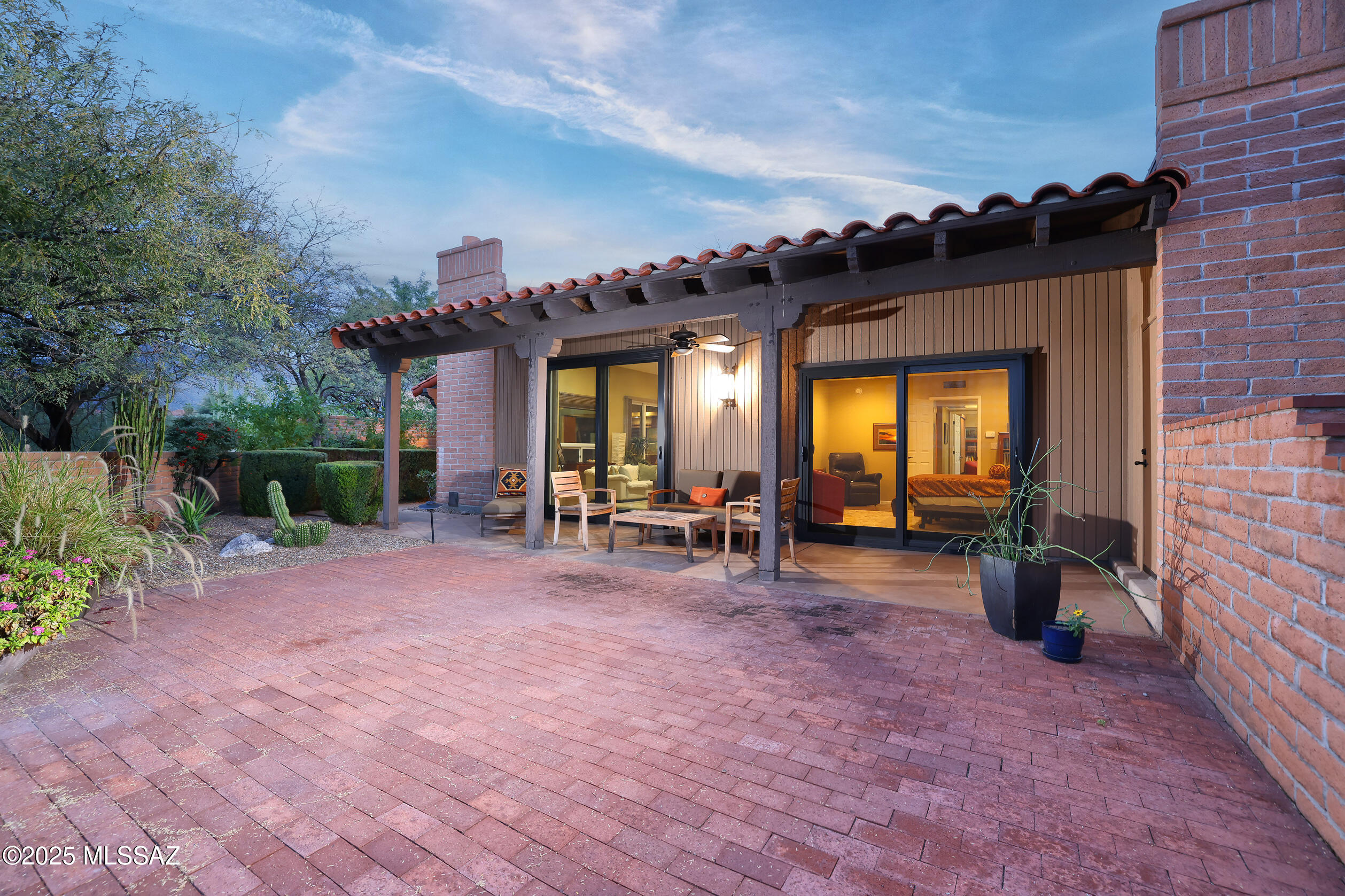Fairfield Sunrise East (1-520) - Residential