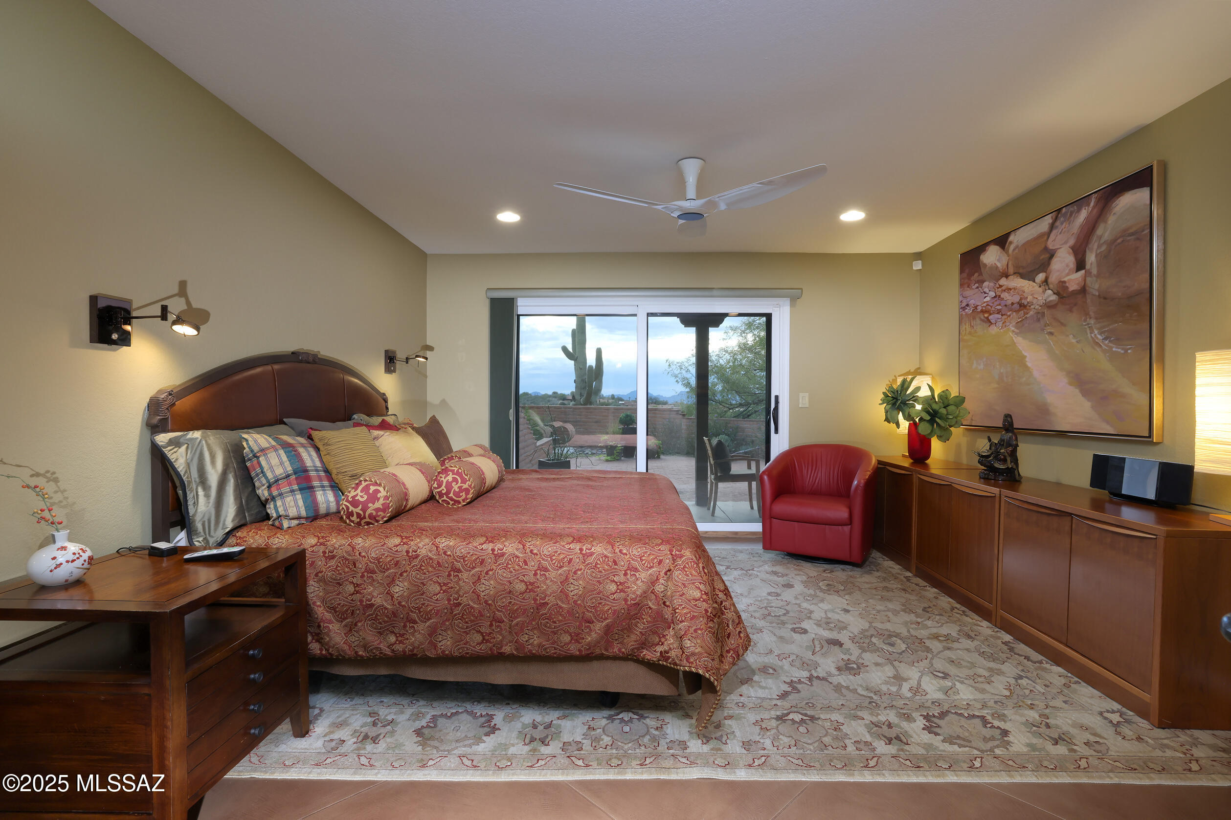 Fairfield Sunrise East (1-520) - Residential
