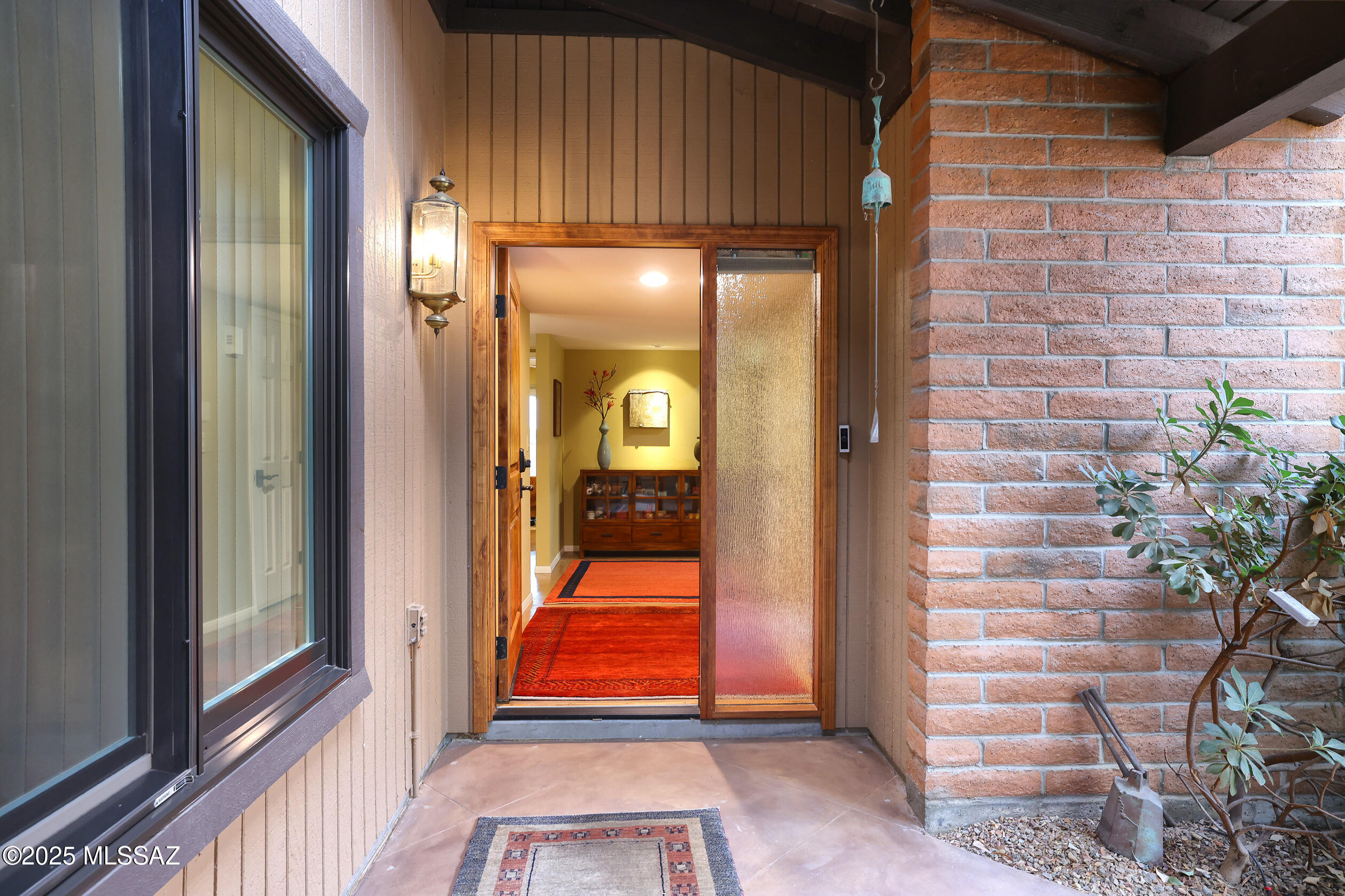 Fairfield Sunrise East (1-520) - Residential