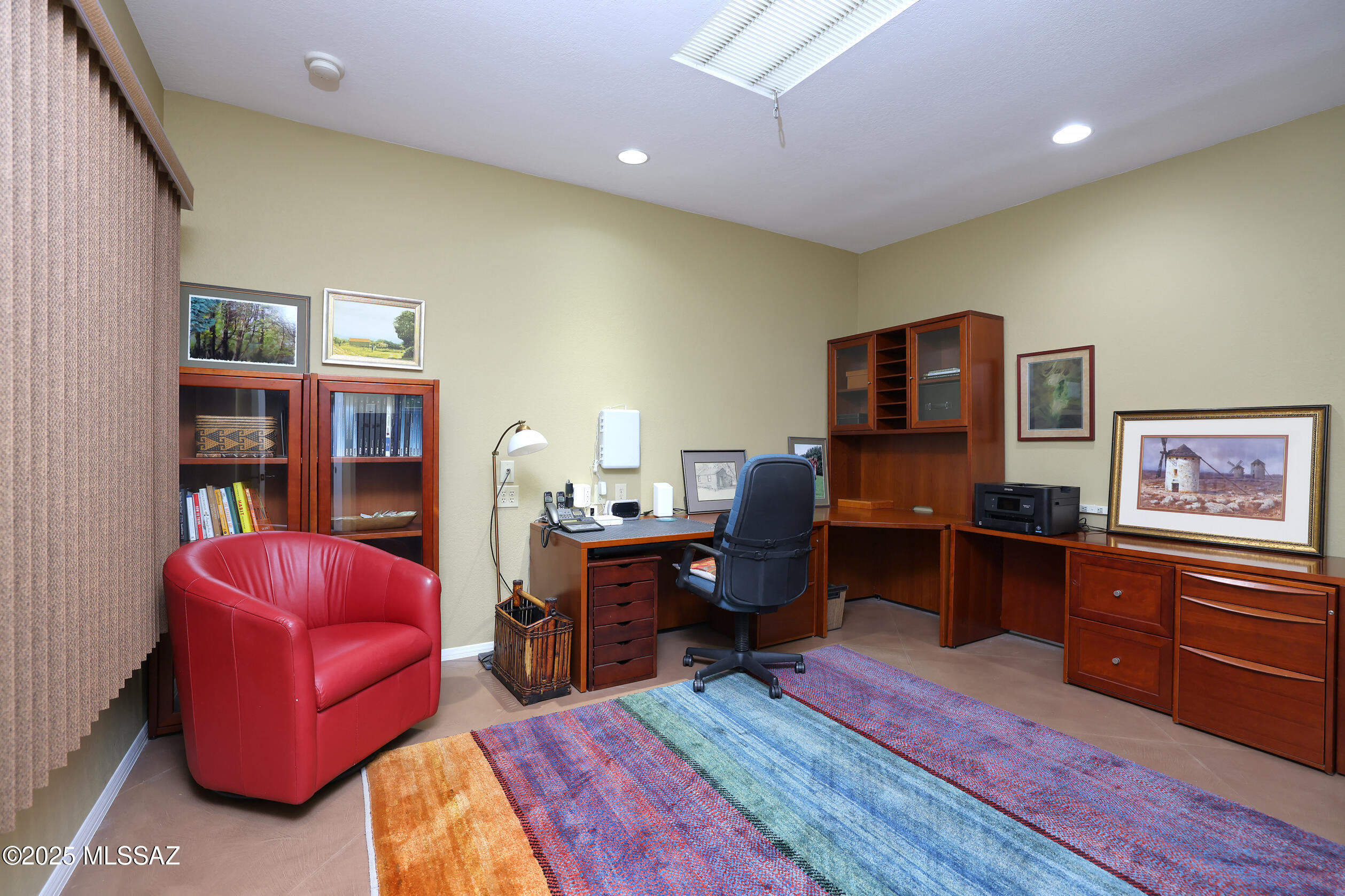 Fairfield Sunrise East (1-520) - Residential