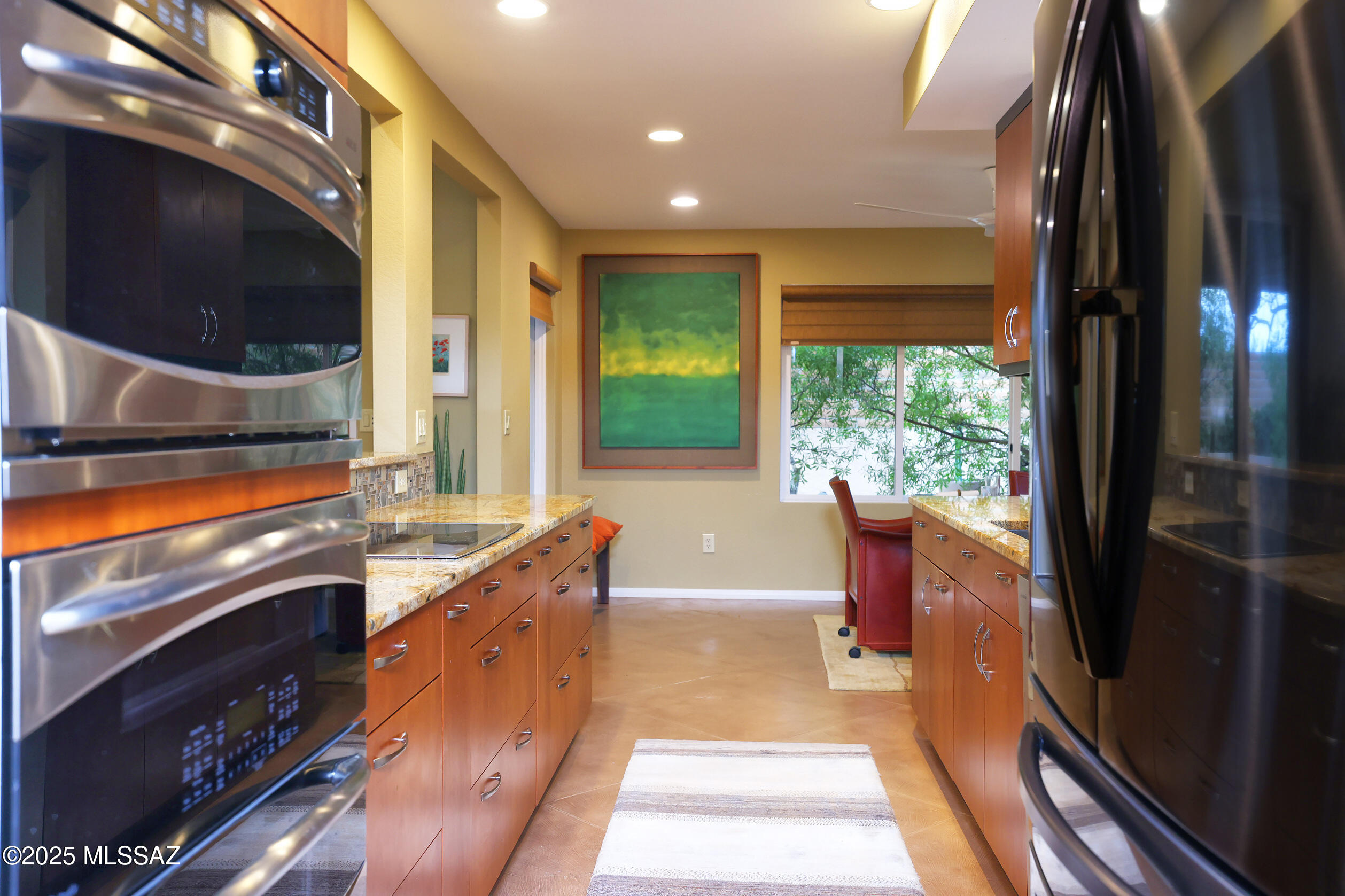 Fairfield Sunrise East (1-520) - Residential