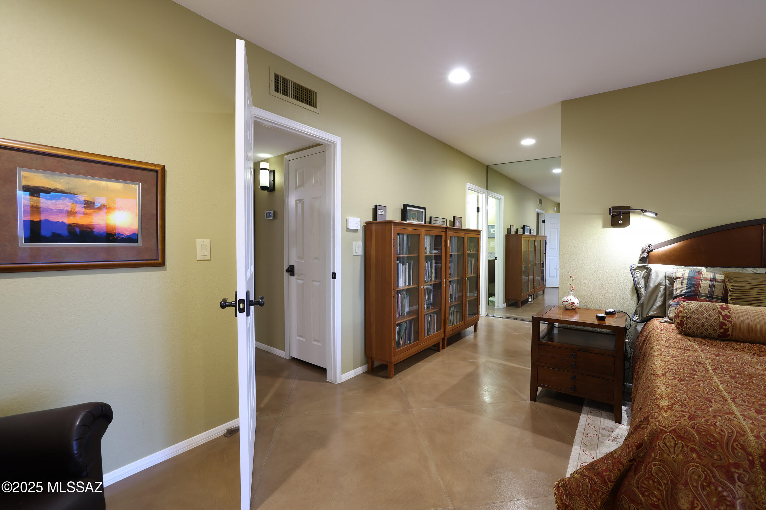 Fairfield Sunrise East (1-520) - Residential