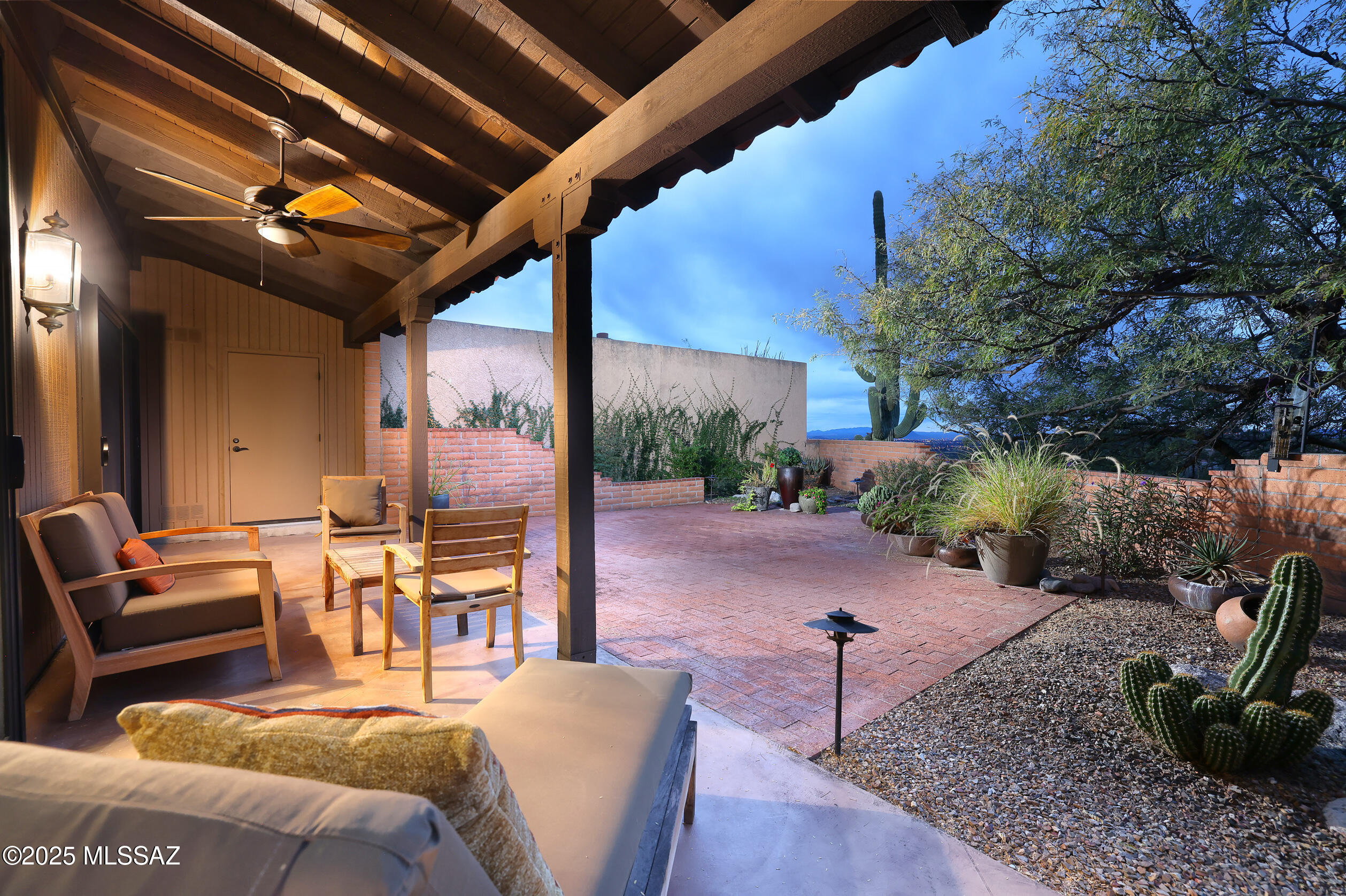 Fairfield Sunrise East (1-520) - Residential